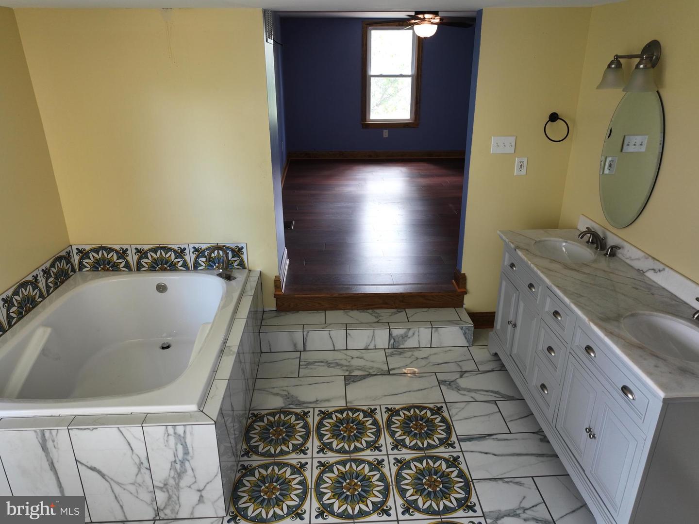 15371 SHEADS MOUNTAIN ROAD, RIXEYVILLE, Virginia 22737, 3 Bedrooms Bedrooms, ,3 BathroomsBathrooms,Residential,For Sale,15371 SHEADS MOUNTAIN ROAD,VACU2011816 MLS # VACU2011816 15371 SHEADS MOUNTAIN ROAD, RIXEYVILLE, Virginia 22737, 3 Bedrooms Bedrooms, ,3 BathroomsBathrooms,Residential,For Sale,15371 SHEADS MOUNTAIN ROAD,VACU2011816 MLS # VACU2011816