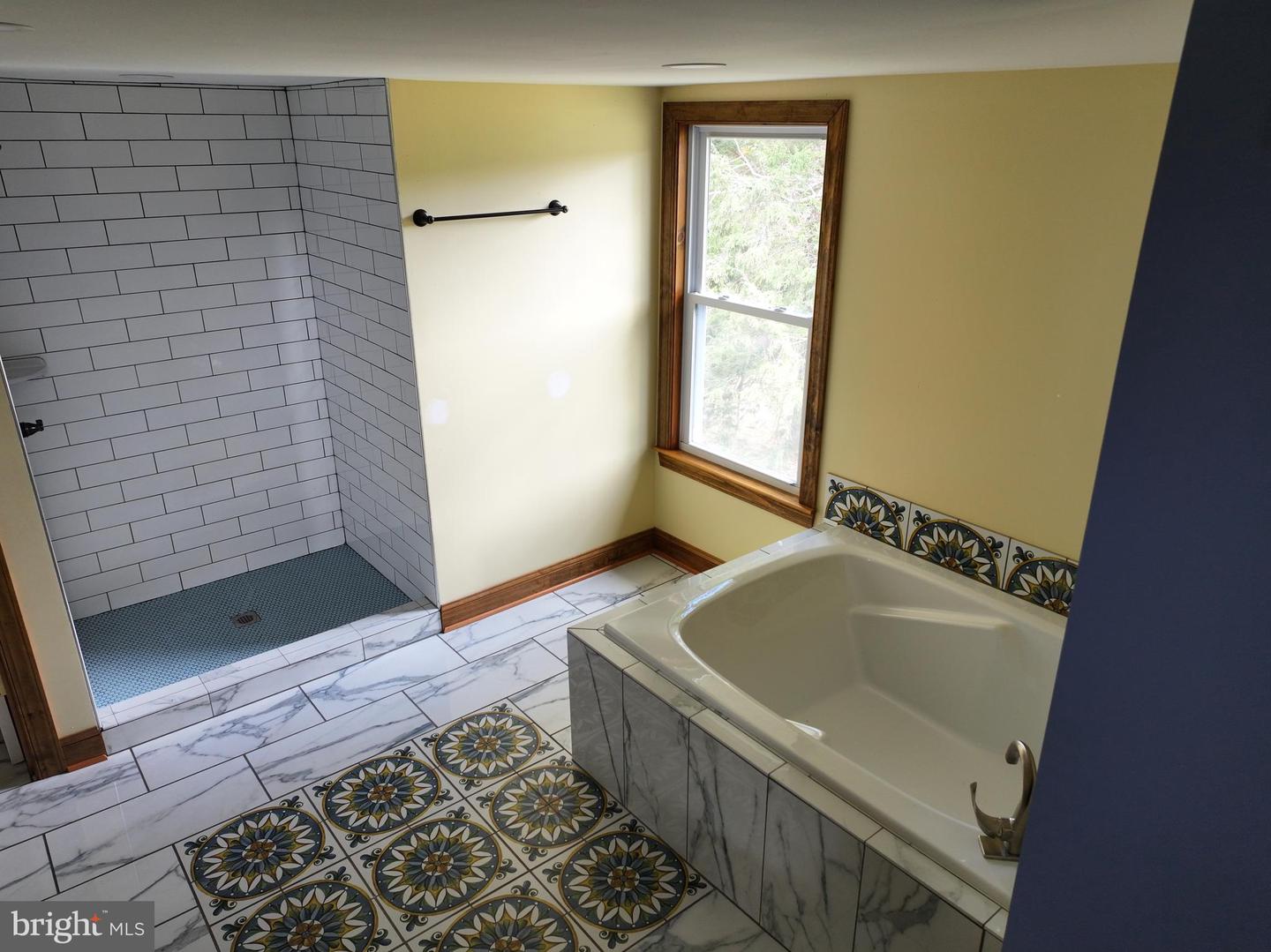 15371 SHEADS MOUNTAIN ROAD, RIXEYVILLE, Virginia 22737, 3 Bedrooms Bedrooms, ,3 BathroomsBathrooms,Residential,For Sale,15371 SHEADS MOUNTAIN ROAD,VACU2011816 MLS # VACU2011816 15371 SHEADS MOUNTAIN ROAD, RIXEYVILLE, Virginia 22737, 3 Bedrooms Bedrooms, ,3 BathroomsBathrooms,Residential,For Sale,15371 SHEADS MOUNTAIN ROAD,VACU2011816 MLS # VACU2011816