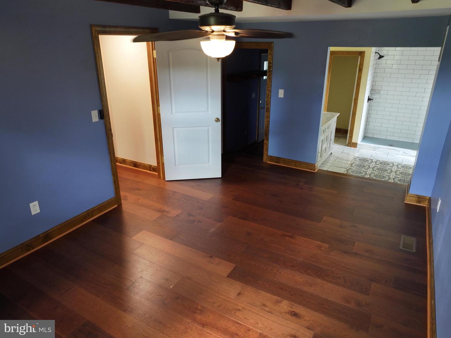 15371 SHEADS MOUNTAIN ROAD, RIXEYVILLE, Virginia 22737, 3 Bedrooms Bedrooms, ,3 BathroomsBathrooms,Residential,For Sale,15371 SHEADS MOUNTAIN ROAD,VACU2011816 MLS # VACU2011816 15371 SHEADS MOUNTAIN ROAD, RIXEYVILLE, Virginia 22737, 3 Bedrooms Bedrooms, ,3 BathroomsBathrooms,Residential,For Sale,15371 SHEADS MOUNTAIN ROAD,VACU2011816 MLS # VACU2011816