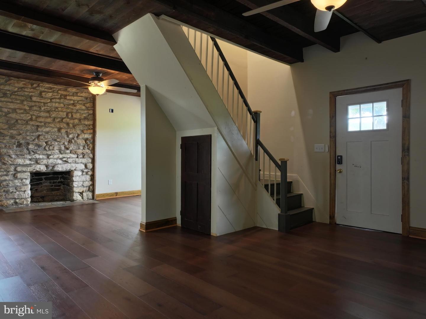 15371 SHEADS MOUNTAIN ROAD, RIXEYVILLE, Virginia 22737, 3 Bedrooms Bedrooms, ,3 BathroomsBathrooms,Residential,For Sale,15371 SHEADS MOUNTAIN ROAD,VACU2011816 MLS # VACU2011816 15371 SHEADS MOUNTAIN ROAD, RIXEYVILLE, Virginia 22737, 3 Bedrooms Bedrooms, ,3 BathroomsBathrooms,Residential,For Sale,15371 SHEADS MOUNTAIN ROAD,VACU2011816 MLS # VACU2011816