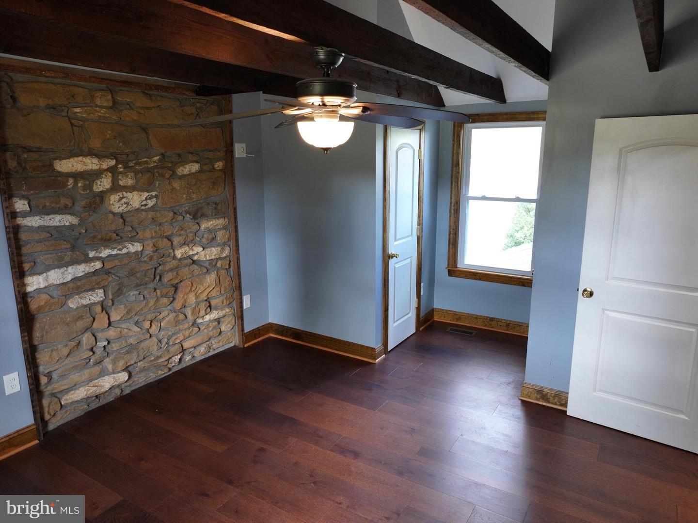 15371 SHEADS MOUNTAIN ROAD, RIXEYVILLE, Virginia 22737, 3 Bedrooms Bedrooms, ,3 BathroomsBathrooms,Residential,For Sale,15371 SHEADS MOUNTAIN ROAD,VACU2011816 MLS # VACU2011816 15371 SHEADS MOUNTAIN ROAD, RIXEYVILLE, Virginia 22737, 3 Bedrooms Bedrooms, ,3 BathroomsBathrooms,Residential,For Sale,15371 SHEADS MOUNTAIN ROAD,VACU2011816 MLS # VACU2011816