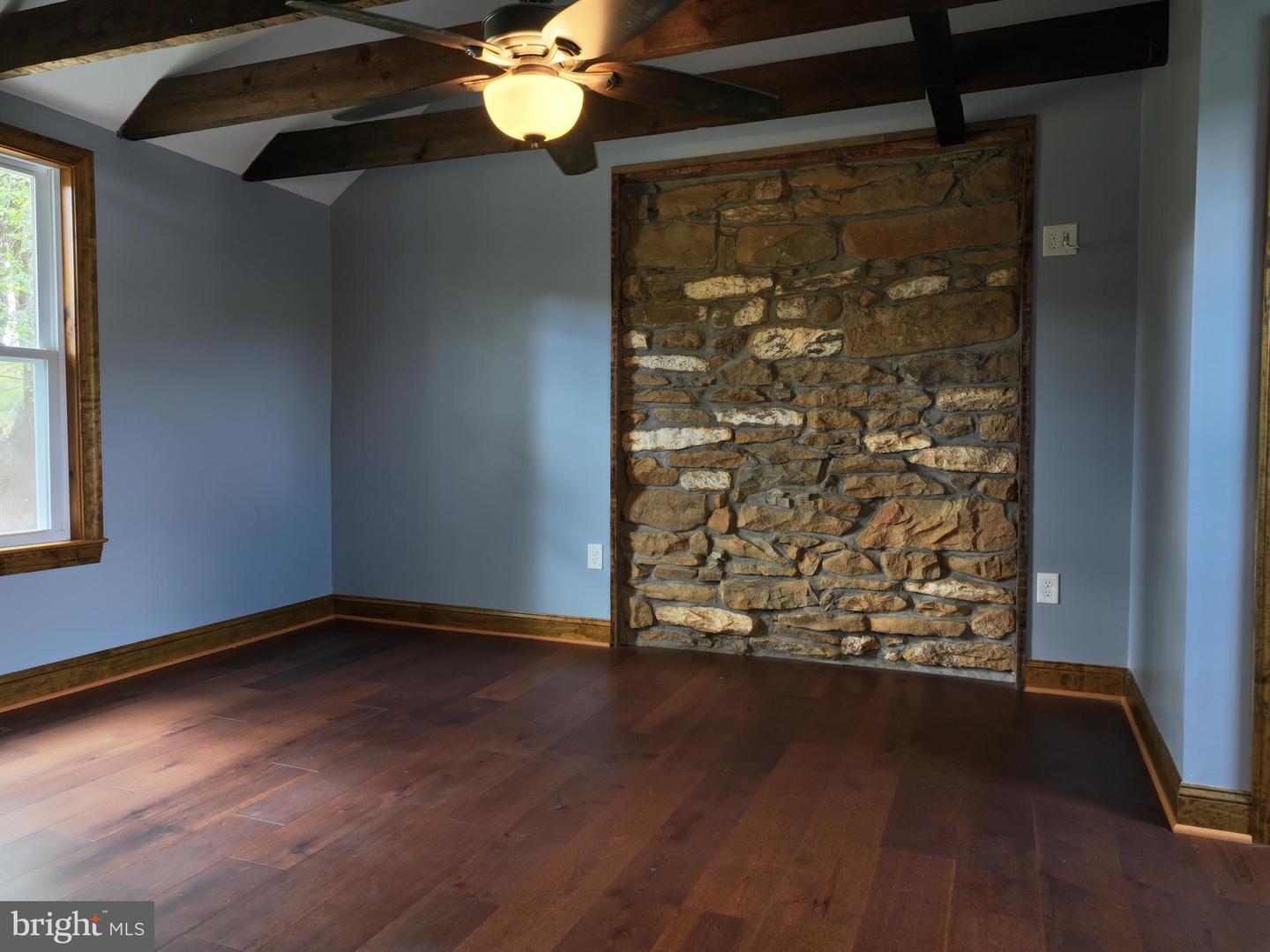 15371 SHEADS MOUNTAIN ROAD, RIXEYVILLE, Virginia 22737, 3 Bedrooms Bedrooms, ,3 BathroomsBathrooms,Residential,For Sale,15371 SHEADS MOUNTAIN ROAD,VACU2011816 MLS # VACU2011816 15371 SHEADS MOUNTAIN ROAD, RIXEYVILLE, Virginia 22737, 3 Bedrooms Bedrooms, ,3 BathroomsBathrooms,Residential,For Sale,15371 SHEADS MOUNTAIN ROAD,VACU2011816 MLS # VACU2011816