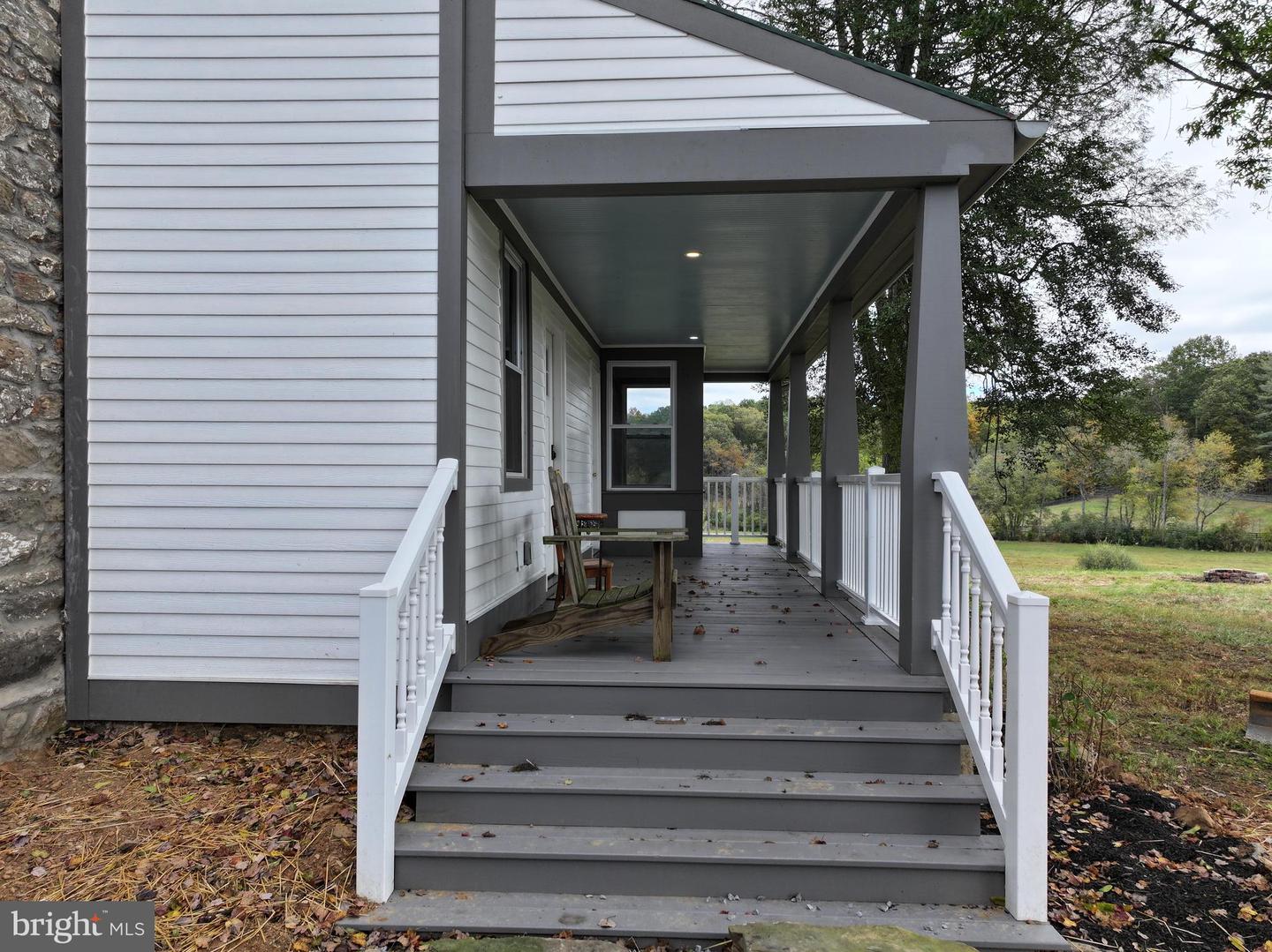 15371 SHEADS MOUNTAIN ROAD, RIXEYVILLE, Virginia 22737, 3 Bedrooms Bedrooms, ,3 BathroomsBathrooms,Residential,For Sale,15371 SHEADS MOUNTAIN ROAD,VACU2011816 MLS # VACU2011816 15371 SHEADS MOUNTAIN ROAD, RIXEYVILLE, Virginia 22737, 3 Bedrooms Bedrooms, ,3 BathroomsBathrooms,Residential,For Sale,15371 SHEADS MOUNTAIN ROAD,VACU2011816 MLS # VACU2011816