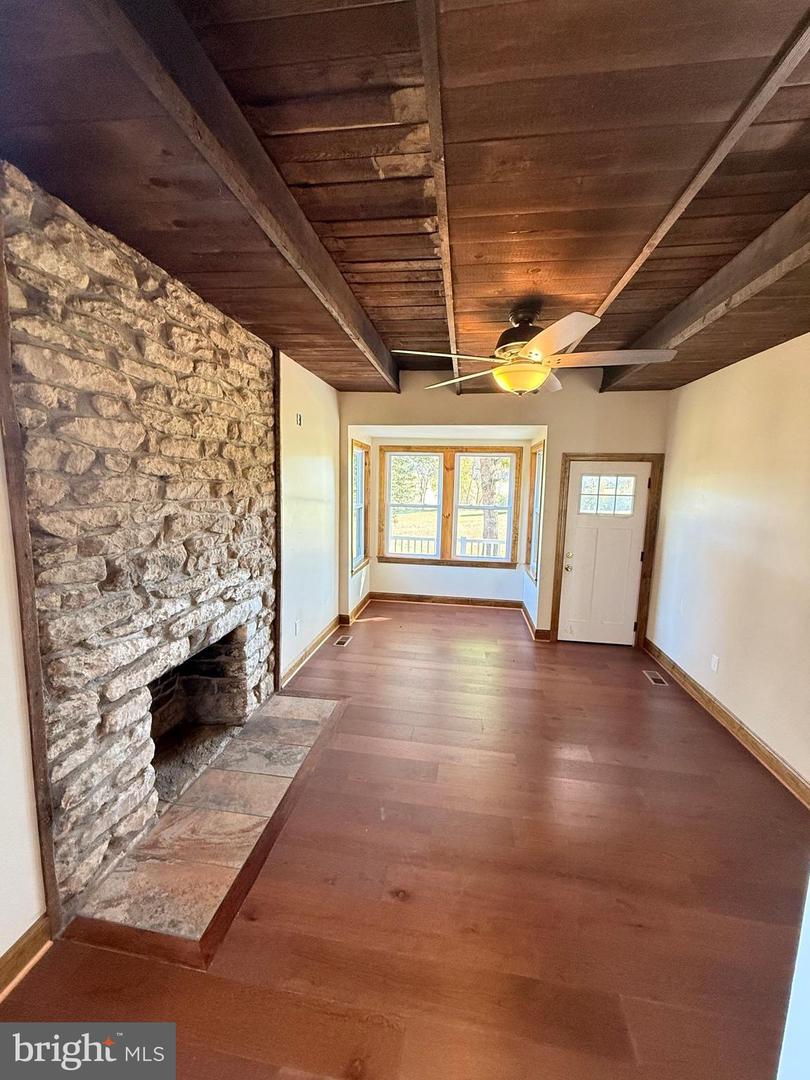 15371 SHEADS MOUNTAIN ROAD, RIXEYVILLE, Virginia 22737, 3 Bedrooms Bedrooms, ,3 BathroomsBathrooms,Residential,For Sale,15371 SHEADS MOUNTAIN ROAD,VACU2011816 MLS # VACU2011816 15371 SHEADS MOUNTAIN ROAD, RIXEYVILLE, Virginia 22737, 3 Bedrooms Bedrooms, ,3 BathroomsBathrooms,Residential,For Sale,15371 SHEADS MOUNTAIN ROAD,VACU2011816 MLS # VACU2011816