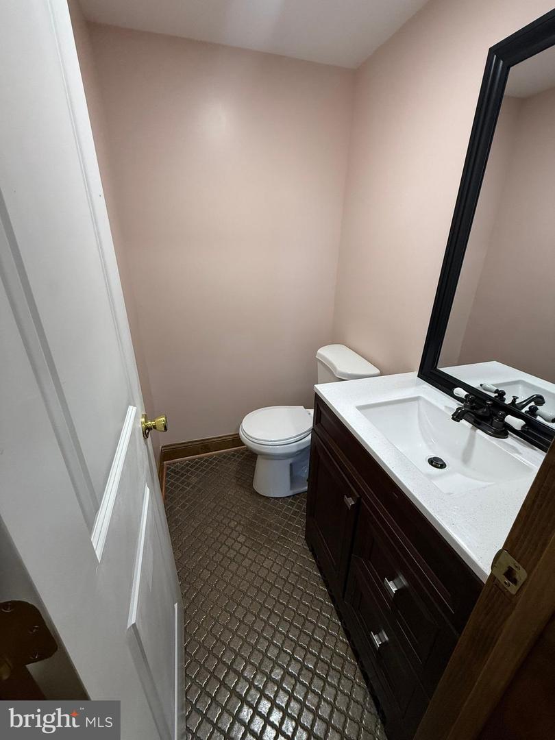 15371 SHEADS MOUNTAIN ROAD, RIXEYVILLE, Virginia 22737, 3 Bedrooms Bedrooms, ,3 BathroomsBathrooms,Residential,For Sale,15371 SHEADS MOUNTAIN ROAD,VACU2011816 MLS # VACU2011816 15371 SHEADS MOUNTAIN ROAD, RIXEYVILLE, Virginia 22737, 3 Bedrooms Bedrooms, ,3 BathroomsBathrooms,Residential,For Sale,15371 SHEADS MOUNTAIN ROAD,VACU2011816 MLS # VACU2011816