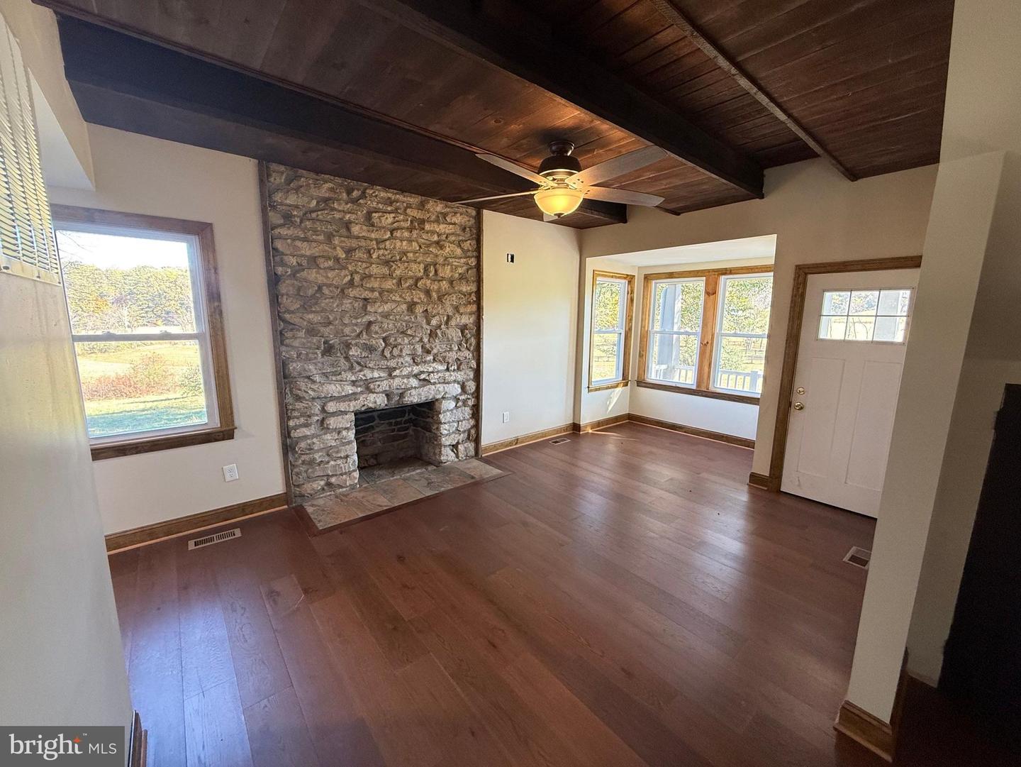 15371 SHEADS MOUNTAIN ROAD, RIXEYVILLE, Virginia 22737, 3 Bedrooms Bedrooms, ,3 BathroomsBathrooms,Residential,For Sale,15371 SHEADS MOUNTAIN ROAD,VACU2011816 MLS # VACU2011816 15371 SHEADS MOUNTAIN ROAD, RIXEYVILLE, Virginia 22737, 3 Bedrooms Bedrooms, ,3 BathroomsBathrooms,Residential,For Sale,15371 SHEADS MOUNTAIN ROAD,VACU2011816 MLS # VACU2011816