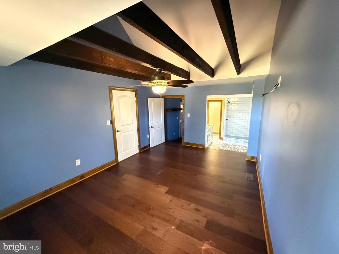 15371 SHEADS MOUNTAIN ROAD, RIXEYVILLE, Virginia 22737, 3 Bedrooms Bedrooms, ,3 BathroomsBathrooms,Residential,For Sale,15371 SHEADS MOUNTAIN ROAD,VACU2011816 MLS # VACU2011816 15371 SHEADS MOUNTAIN ROAD, RIXEYVILLE, Virginia 22737, 3 Bedrooms Bedrooms, ,3 BathroomsBathrooms,Residential,For Sale,15371 SHEADS MOUNTAIN ROAD,VACU2011816 MLS # VACU2011816