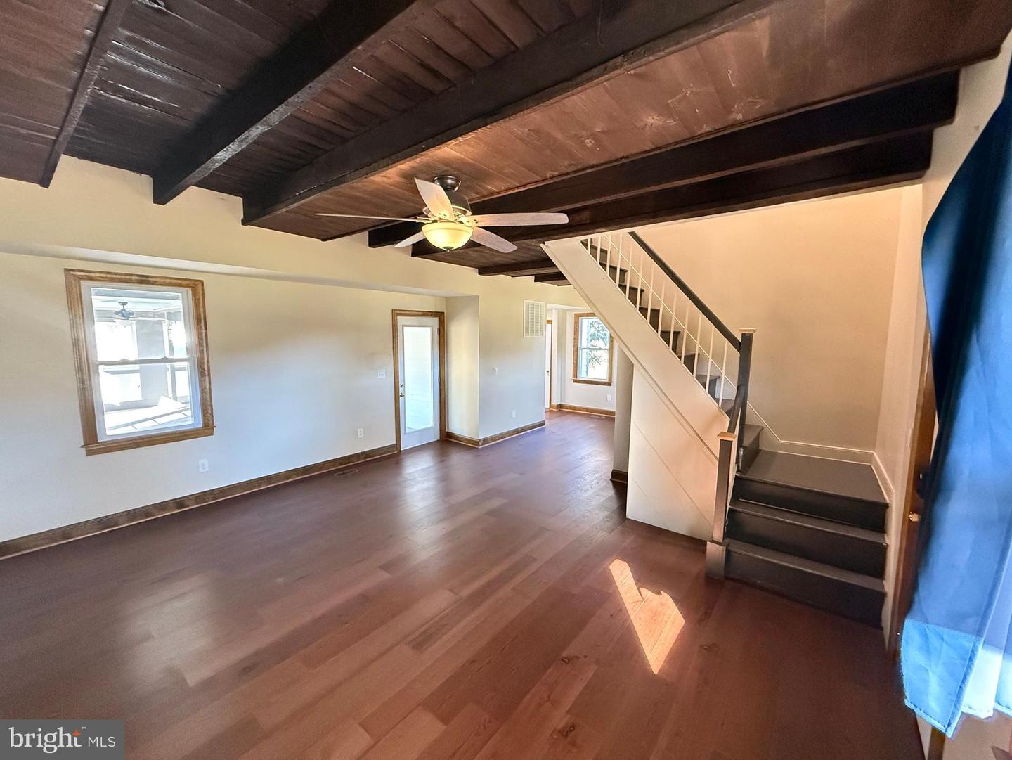 15371 SHEADS MOUNTAIN ROAD, RIXEYVILLE, Virginia 22737, 3 Bedrooms Bedrooms, ,3 BathroomsBathrooms,Residential,For Sale,15371 SHEADS MOUNTAIN ROAD,VACU2011816 MLS # VACU2011816 15371 SHEADS MOUNTAIN ROAD, RIXEYVILLE, Virginia 22737, 3 Bedrooms Bedrooms, ,3 BathroomsBathrooms,Residential,For Sale,15371 SHEADS MOUNTAIN ROAD,VACU2011816 MLS # VACU2011816