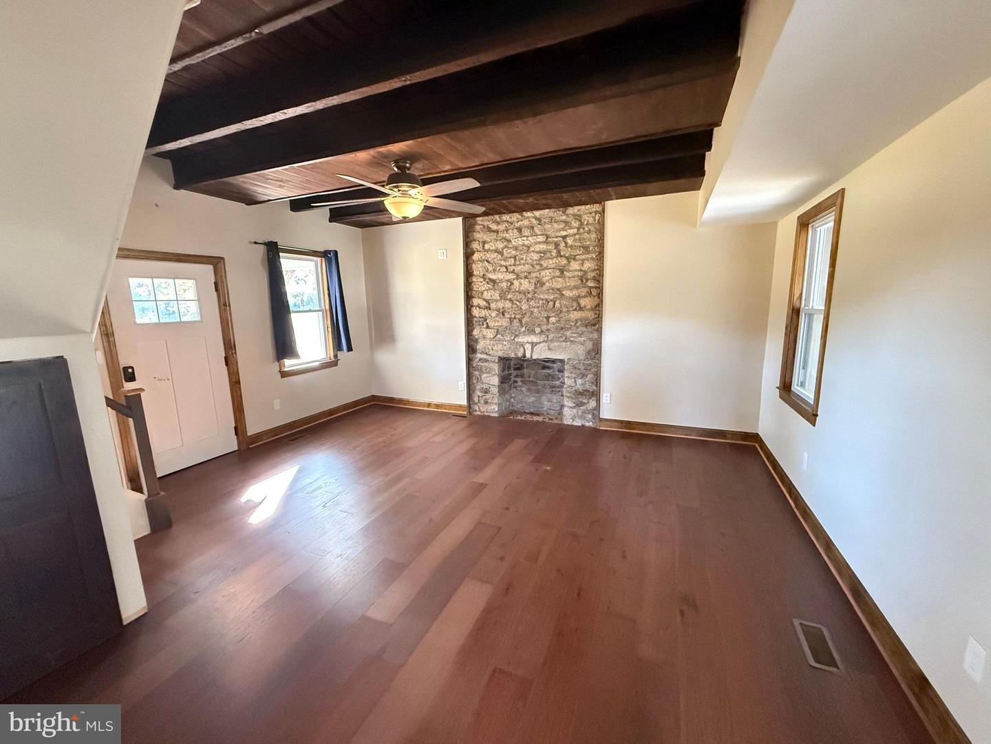 15371 SHEADS MOUNTAIN ROAD, RIXEYVILLE, Virginia 22737, 3 Bedrooms Bedrooms, ,3 BathroomsBathrooms,Residential,For Sale,15371 SHEADS MOUNTAIN ROAD,VACU2011816 MLS # VACU2011816 15371 SHEADS MOUNTAIN ROAD, RIXEYVILLE, Virginia 22737, 3 Bedrooms Bedrooms, ,3 BathroomsBathrooms,Residential,For Sale,15371 SHEADS MOUNTAIN ROAD,VACU2011816 MLS # VACU2011816
