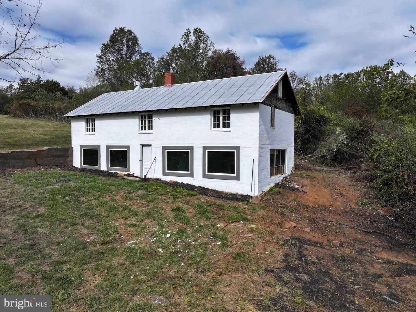15371 SHEADS MOUNTAIN ROAD, RIXEYVILLE, Virginia 22737, 3 Bedrooms Bedrooms, ,3 BathroomsBathrooms,Residential,For Sale,15371 SHEADS MOUNTAIN ROAD,VACU2011816 MLS # VACU2011816 15371 SHEADS MOUNTAIN ROAD, RIXEYVILLE, Virginia 22737, 3 Bedrooms Bedrooms, ,3 BathroomsBathrooms,Residential,For Sale,15371 SHEADS MOUNTAIN ROAD,VACU2011816 MLS # VACU2011816