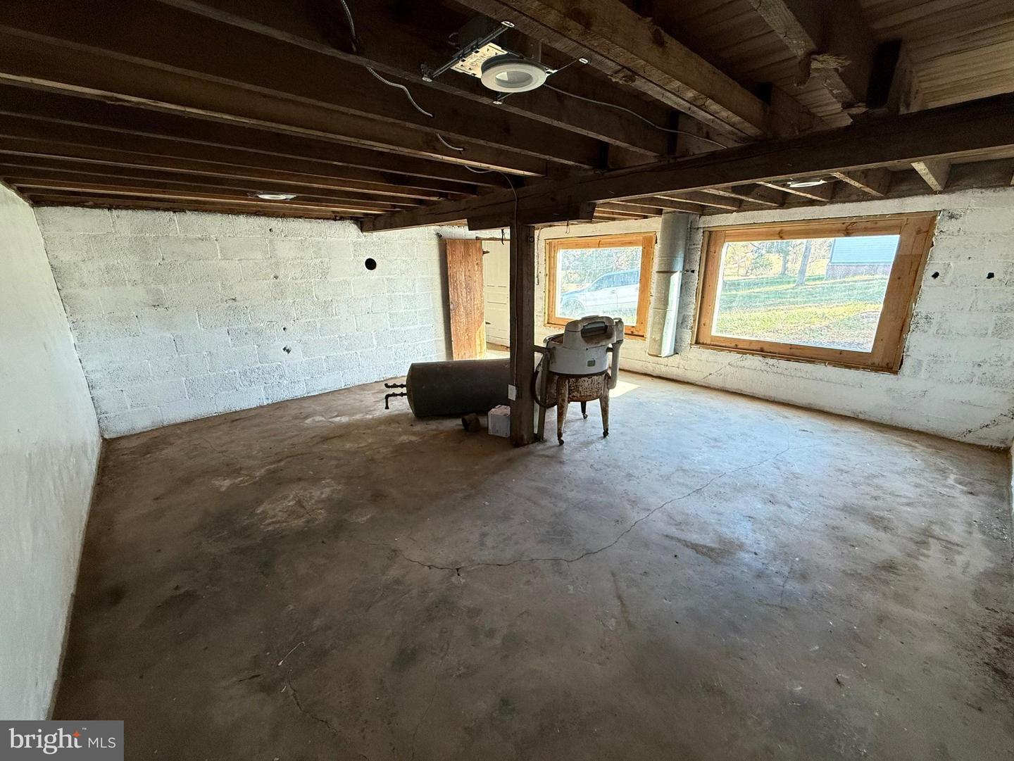 15371 SHEADS MOUNTAIN ROAD, RIXEYVILLE, Virginia 22737, 3 Bedrooms Bedrooms, ,3 BathroomsBathrooms,Residential,For Sale,15371 SHEADS MOUNTAIN ROAD,VACU2011816 MLS # VACU2011816 15371 SHEADS MOUNTAIN ROAD, RIXEYVILLE, Virginia 22737, 3 Bedrooms Bedrooms, ,3 BathroomsBathrooms,Residential,For Sale,15371 SHEADS MOUNTAIN ROAD,VACU2011816 MLS # VACU2011816