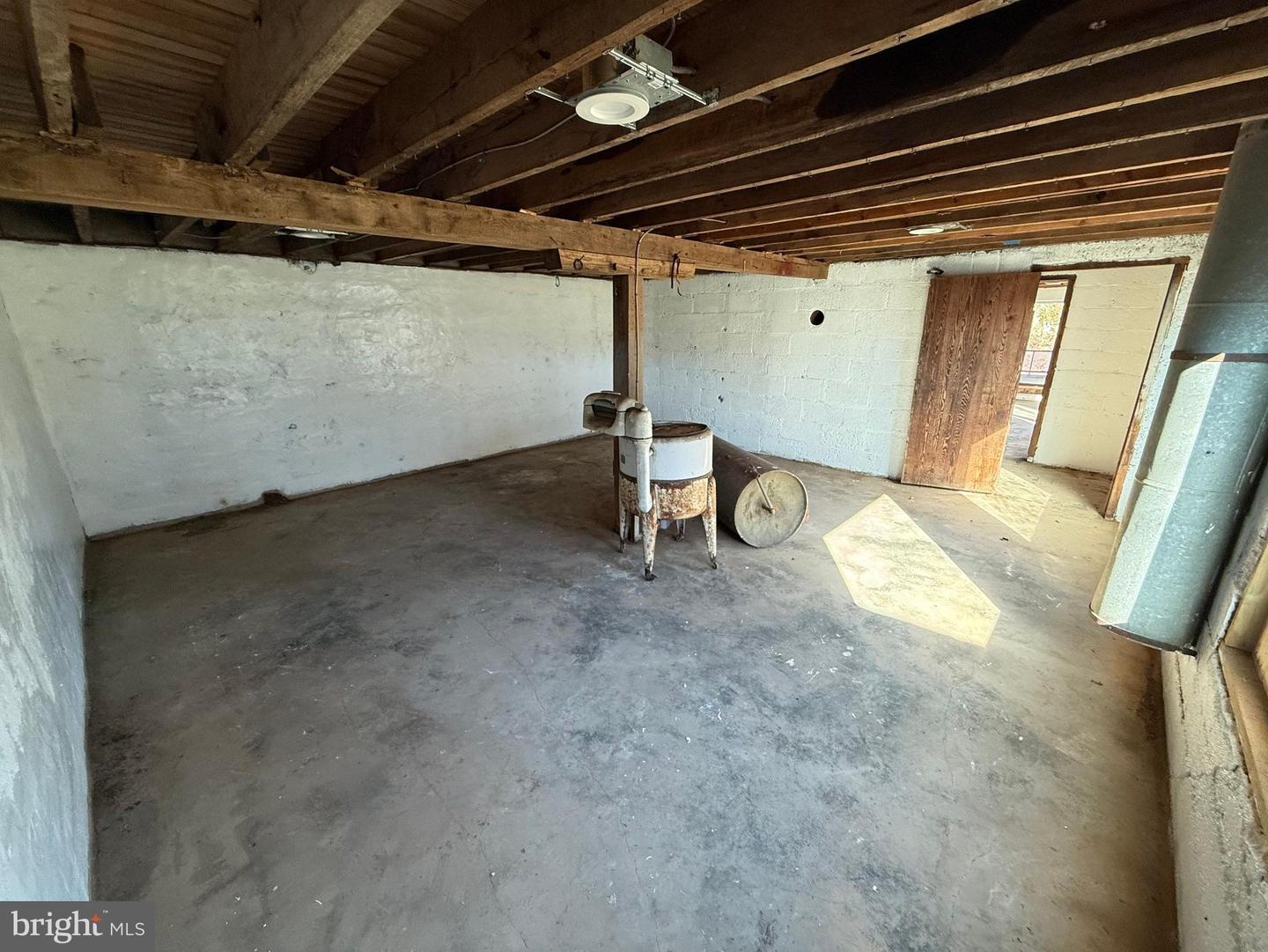 15371 SHEADS MOUNTAIN ROAD, RIXEYVILLE, Virginia 22737, 3 Bedrooms Bedrooms, ,3 BathroomsBathrooms,Residential,For Sale,15371 SHEADS MOUNTAIN ROAD,VACU2011816 MLS # VACU2011816 15371 SHEADS MOUNTAIN ROAD, RIXEYVILLE, Virginia 22737, 3 Bedrooms Bedrooms, ,3 BathroomsBathrooms,Residential,For Sale,15371 SHEADS MOUNTAIN ROAD,VACU2011816 MLS # VACU2011816