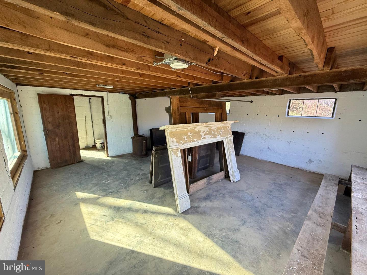 15371 SHEADS MOUNTAIN ROAD, RIXEYVILLE, Virginia 22737, 3 Bedrooms Bedrooms, ,3 BathroomsBathrooms,Residential,For Sale,15371 SHEADS MOUNTAIN ROAD,VACU2011816 MLS # VACU2011816 15371 SHEADS MOUNTAIN ROAD, RIXEYVILLE, Virginia 22737, 3 Bedrooms Bedrooms, ,3 BathroomsBathrooms,Residential,For Sale,15371 SHEADS MOUNTAIN ROAD,VACU2011816 MLS # VACU2011816