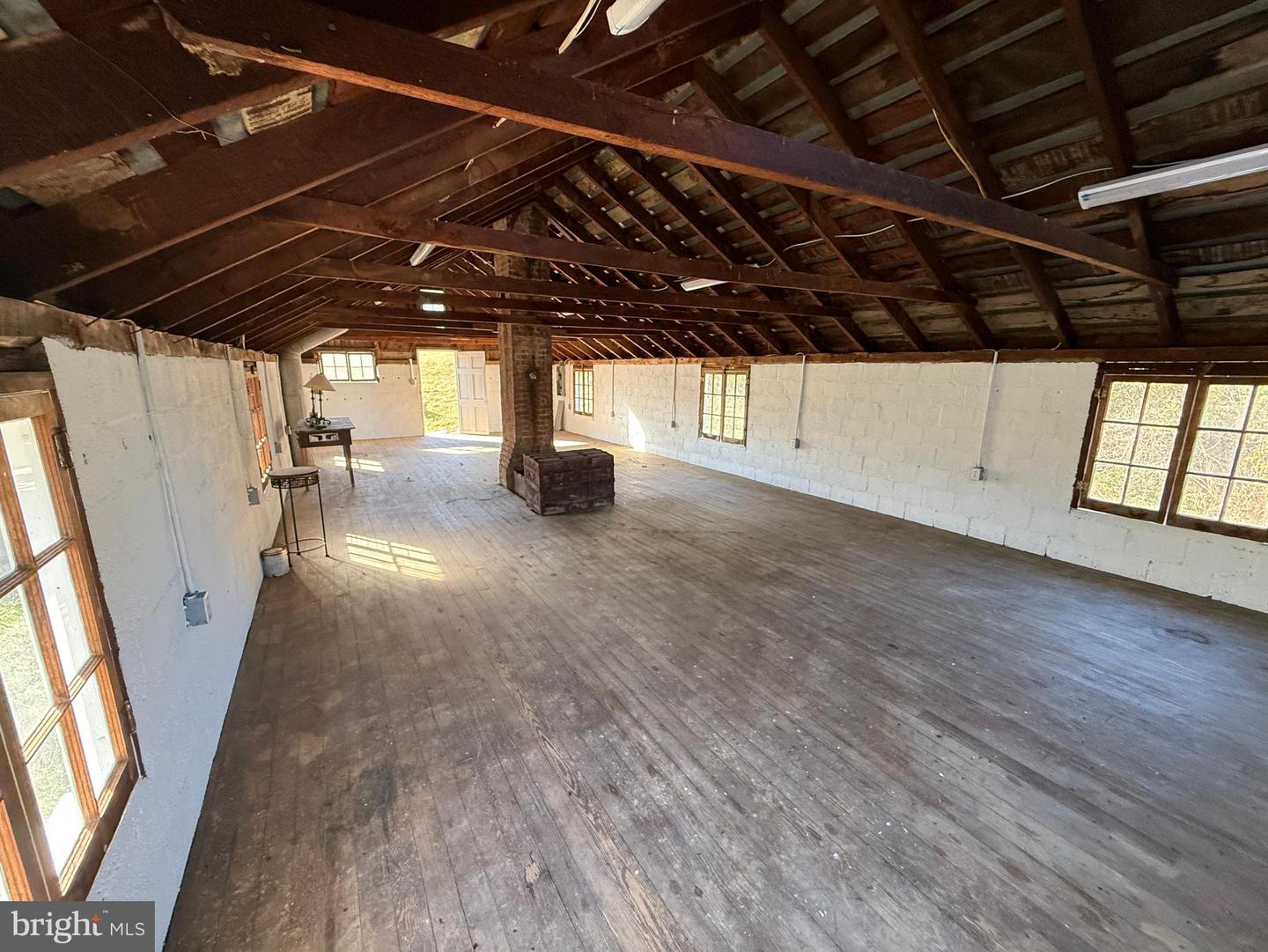15371 SHEADS MOUNTAIN ROAD, RIXEYVILLE, Virginia 22737, 3 Bedrooms Bedrooms, ,3 BathroomsBathrooms,Residential,For Sale,15371 SHEADS MOUNTAIN ROAD,VACU2011816 MLS # VACU2011816 15371 SHEADS MOUNTAIN ROAD, RIXEYVILLE, Virginia 22737, 3 Bedrooms Bedrooms, ,3 BathroomsBathrooms,Residential,For Sale,15371 SHEADS MOUNTAIN ROAD,VACU2011816 MLS # VACU2011816