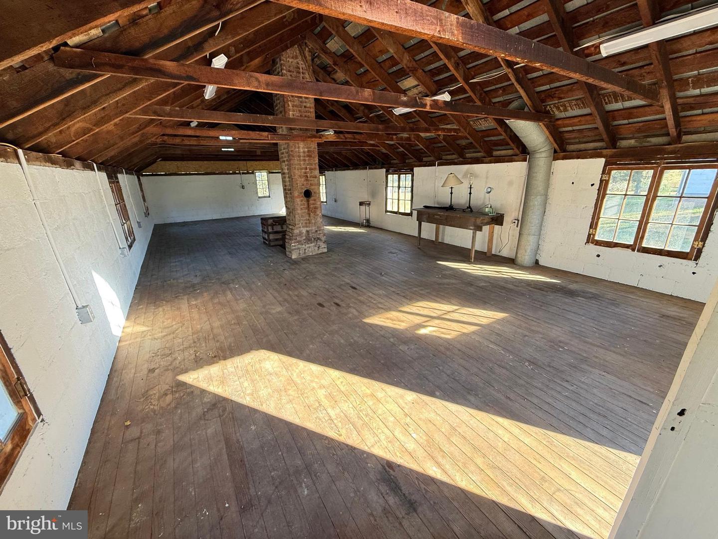 15371 SHEADS MOUNTAIN ROAD, RIXEYVILLE, Virginia 22737, 3 Bedrooms Bedrooms, ,3 BathroomsBathrooms,Residential,For Sale,15371 SHEADS MOUNTAIN ROAD,VACU2011816 MLS # VACU2011816 15371 SHEADS MOUNTAIN ROAD, RIXEYVILLE, Virginia 22737, 3 Bedrooms Bedrooms, ,3 BathroomsBathrooms,Residential,For Sale,15371 SHEADS MOUNTAIN ROAD,VACU2011816 MLS # VACU2011816