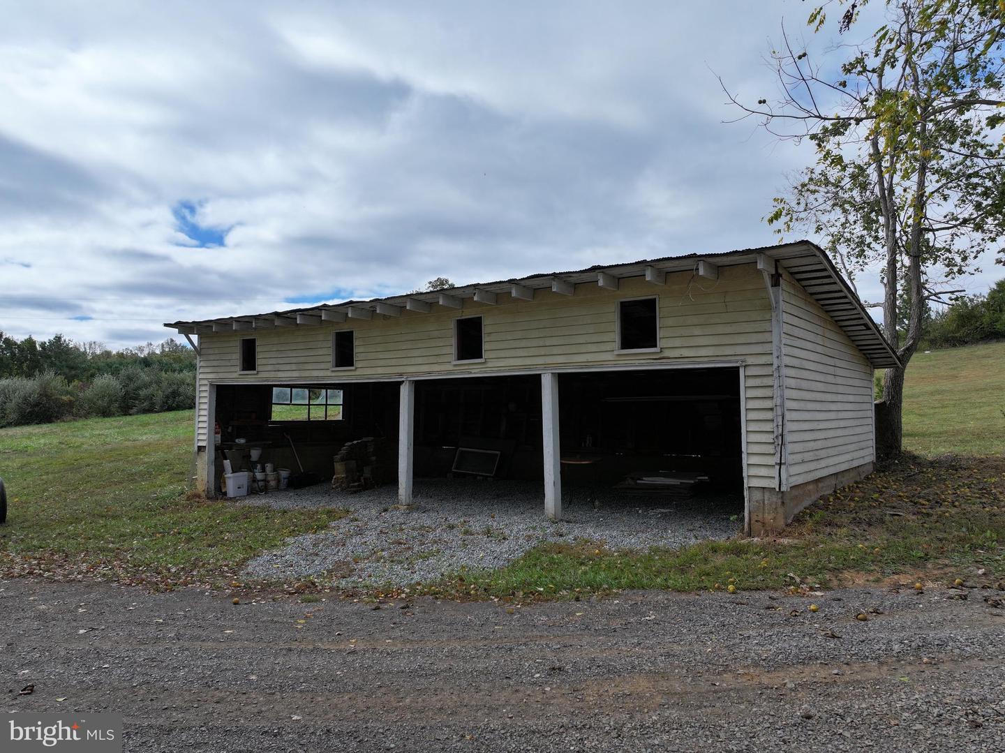 15371 SHEADS MOUNTAIN ROAD, RIXEYVILLE, Virginia 22737, 3 Bedrooms Bedrooms, ,3 BathroomsBathrooms,Residential,For Sale,15371 SHEADS MOUNTAIN ROAD,VACU2011816 MLS # VACU2011816 15371 SHEADS MOUNTAIN ROAD, RIXEYVILLE, Virginia 22737, 3 Bedrooms Bedrooms, ,3 BathroomsBathrooms,Residential,For Sale,15371 SHEADS MOUNTAIN ROAD,VACU2011816 MLS # VACU2011816