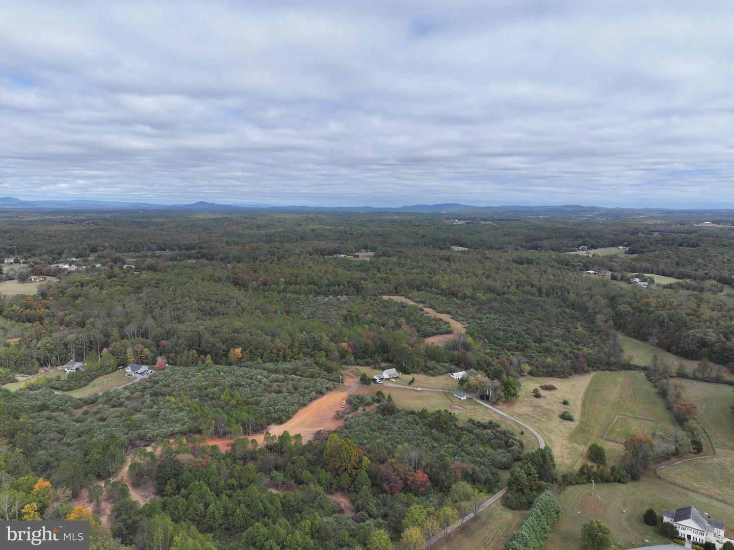 15371 SHEADS MOUNTAIN ROAD, RIXEYVILLE, Virginia 22737, 3 Bedrooms Bedrooms, ,3 BathroomsBathrooms,Residential,For Sale,15371 SHEADS MOUNTAIN ROAD,VACU2011816 MLS # VACU2011816 15371 SHEADS MOUNTAIN ROAD, RIXEYVILLE, Virginia 22737, 3 Bedrooms Bedrooms, ,3 BathroomsBathrooms,Residential,For Sale,15371 SHEADS MOUNTAIN ROAD,VACU2011816 MLS # VACU2011816