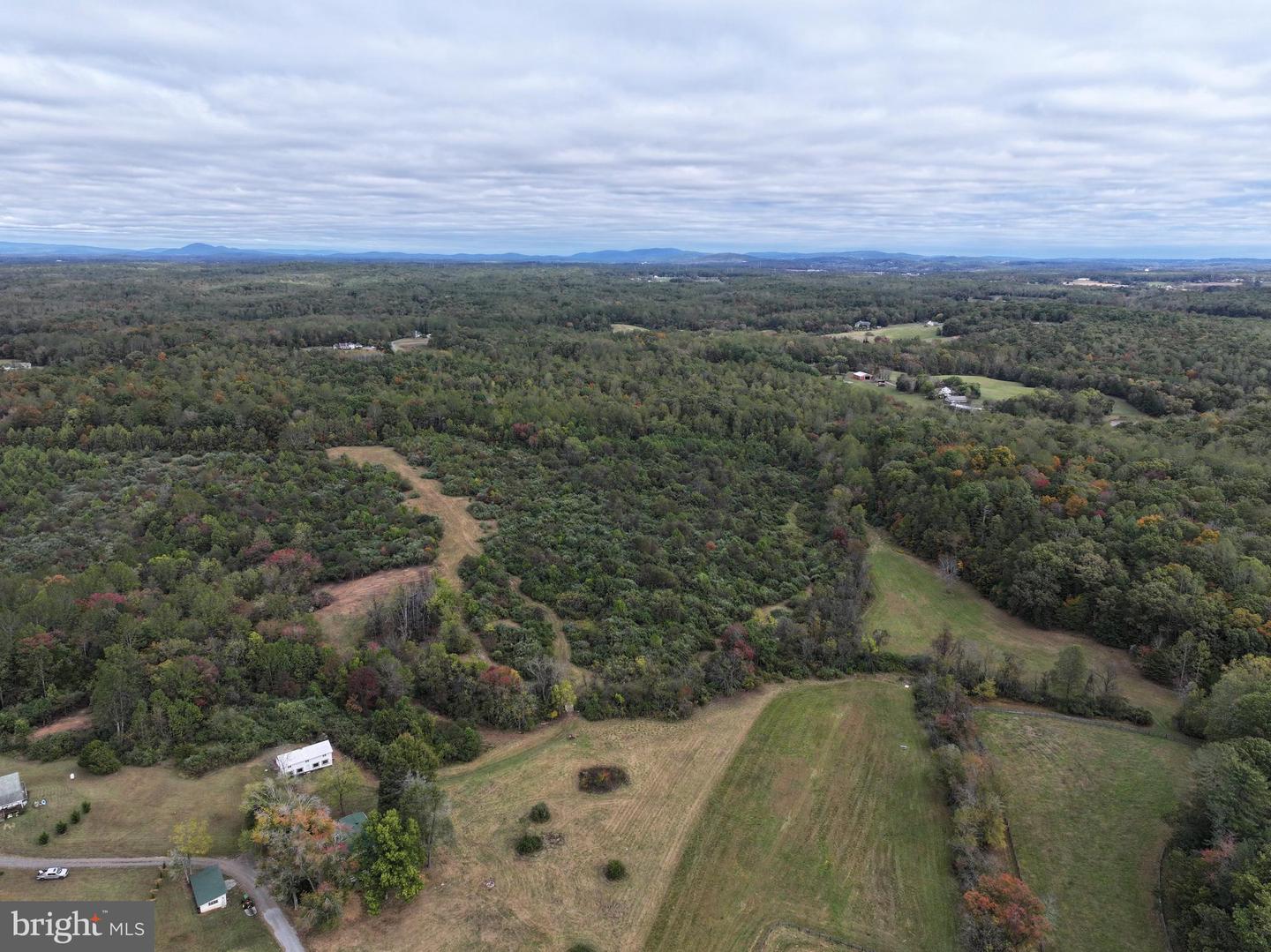 15371 SHEADS MOUNTAIN ROAD, RIXEYVILLE, Virginia 22737, 3 Bedrooms Bedrooms, ,3 BathroomsBathrooms,Residential,For Sale,15371 SHEADS MOUNTAIN ROAD,VACU2011816 MLS # VACU2011816 15371 SHEADS MOUNTAIN ROAD, RIXEYVILLE, Virginia 22737, 3 Bedrooms Bedrooms, ,3 BathroomsBathrooms,Residential,For Sale,15371 SHEADS MOUNTAIN ROAD,VACU2011816 MLS # VACU2011816