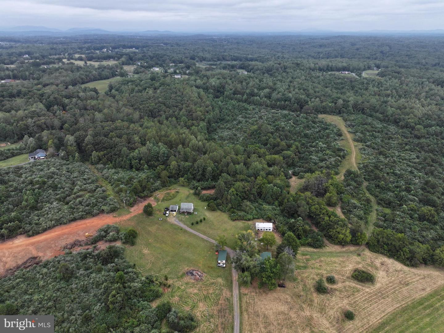 15371 SHEADS MOUNTAIN ROAD, RIXEYVILLE, Virginia 22737, 3 Bedrooms Bedrooms, ,3 BathroomsBathrooms,Residential,For Sale,15371 SHEADS MOUNTAIN ROAD,VACU2011816 MLS # VACU2011816 15371 SHEADS MOUNTAIN ROAD, RIXEYVILLE, Virginia 22737, 3 Bedrooms Bedrooms, ,3 BathroomsBathrooms,Residential,For Sale,15371 SHEADS MOUNTAIN ROAD,VACU2011816 MLS # VACU2011816