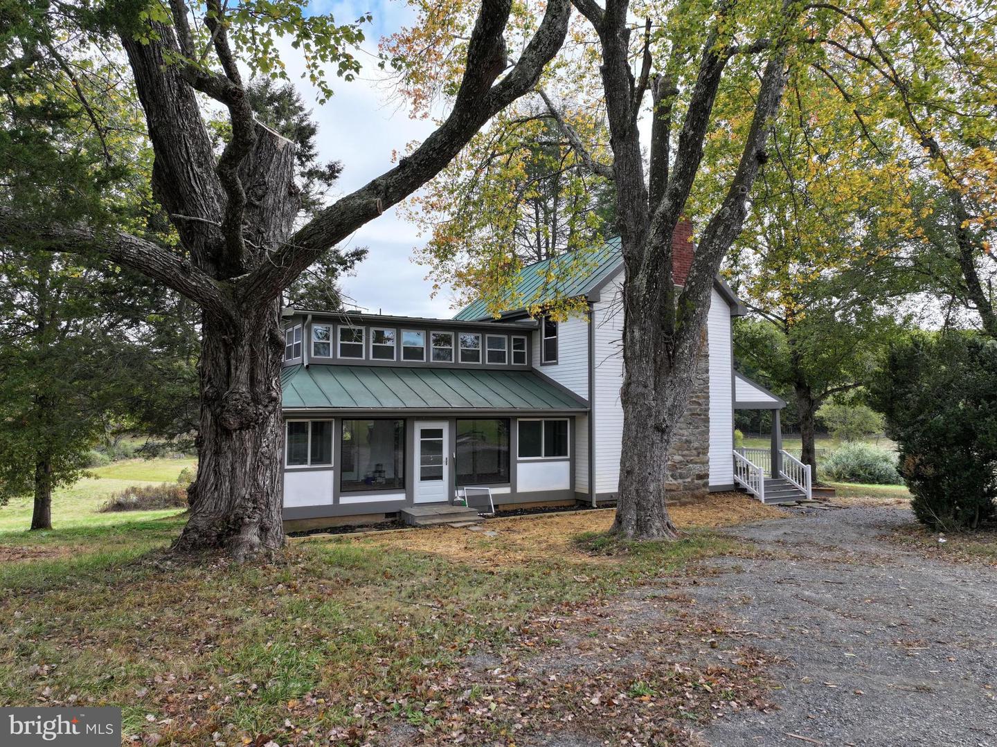 15371 SHEADS MOUNTAIN ROAD, RIXEYVILLE, Virginia 22737, 3 Bedrooms Bedrooms, ,3 BathroomsBathrooms,Residential,For Sale,15371 SHEADS MOUNTAIN ROAD,VACU2011816 MLS # VACU2011816 15371 SHEADS MOUNTAIN ROAD, RIXEYVILLE, Virginia 22737, 3 Bedrooms Bedrooms, ,3 BathroomsBathrooms,Residential,For Sale,15371 SHEADS MOUNTAIN ROAD,VACU2011816 MLS # VACU2011816