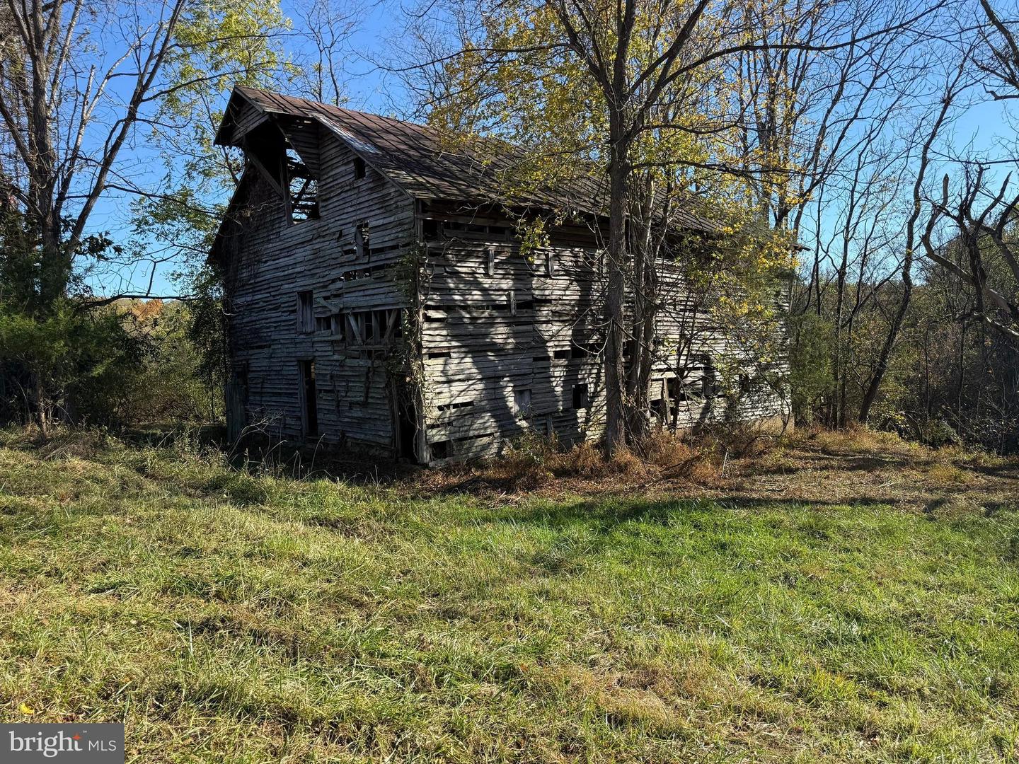 15371 SHEADS MOUNTAIN ROAD, RIXEYVILLE, Virginia 22737, 3 Bedrooms Bedrooms, ,3 BathroomsBathrooms,Residential,For Sale,15371 SHEADS MOUNTAIN ROAD,VACU2011816 MLS # VACU2011816 15371 SHEADS MOUNTAIN ROAD, RIXEYVILLE, Virginia 22737, 3 Bedrooms Bedrooms, ,3 BathroomsBathrooms,Residential,For Sale,15371 SHEADS MOUNTAIN ROAD,VACU2011816 MLS # VACU2011816