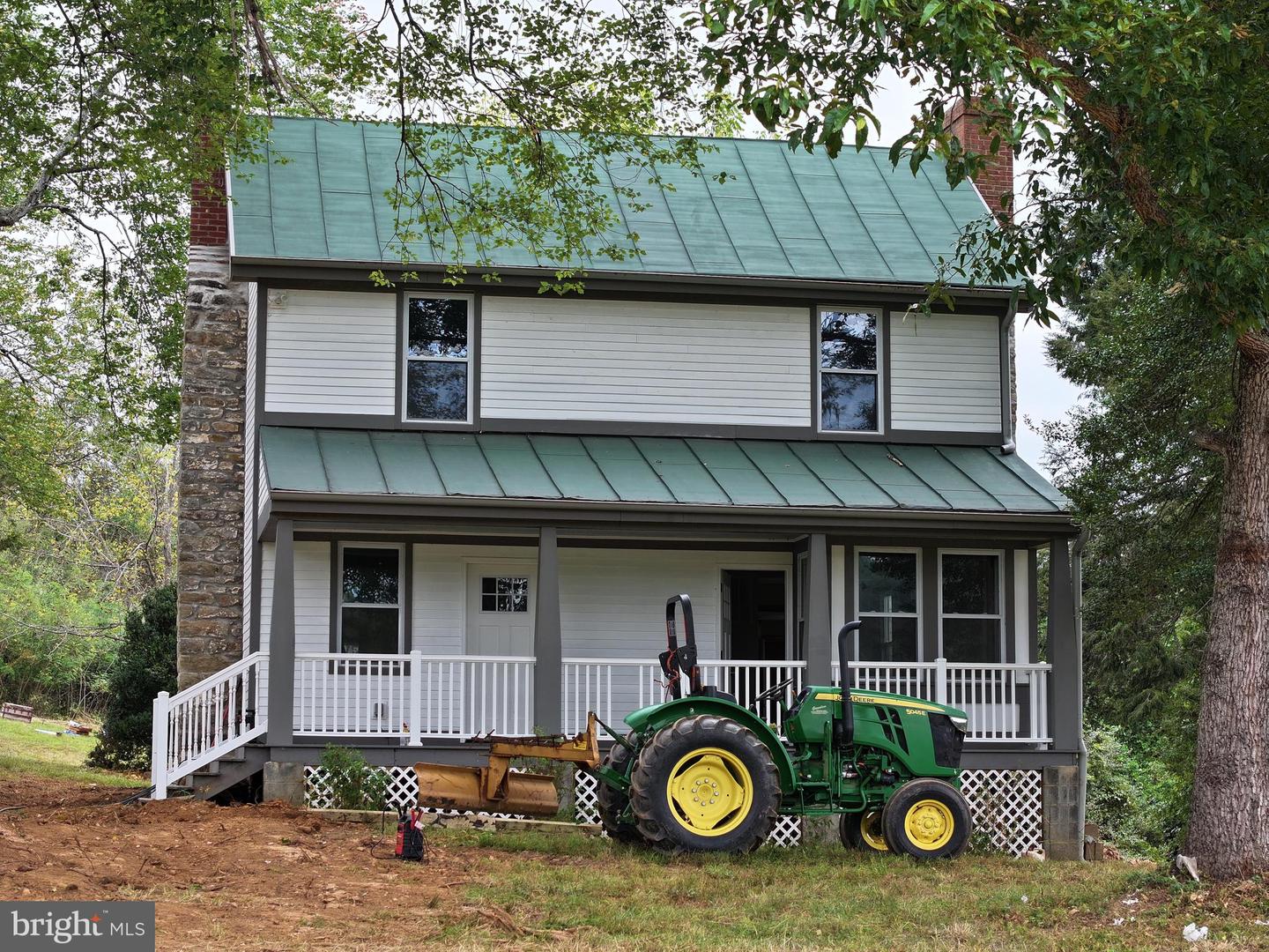 15371 SHEADS MOUNTAIN ROAD, RIXEYVILLE, Virginia 22737, 3 Bedrooms Bedrooms, ,3 BathroomsBathrooms,Residential,For Sale,15371 SHEADS MOUNTAIN ROAD,VACU2011816 MLS # VACU2011816 15371 SHEADS MOUNTAIN ROAD, RIXEYVILLE, Virginia 22737, 3 Bedrooms Bedrooms, ,3 BathroomsBathrooms,Residential,For Sale,15371 SHEADS MOUNTAIN ROAD,VACU2011816 MLS # VACU2011816