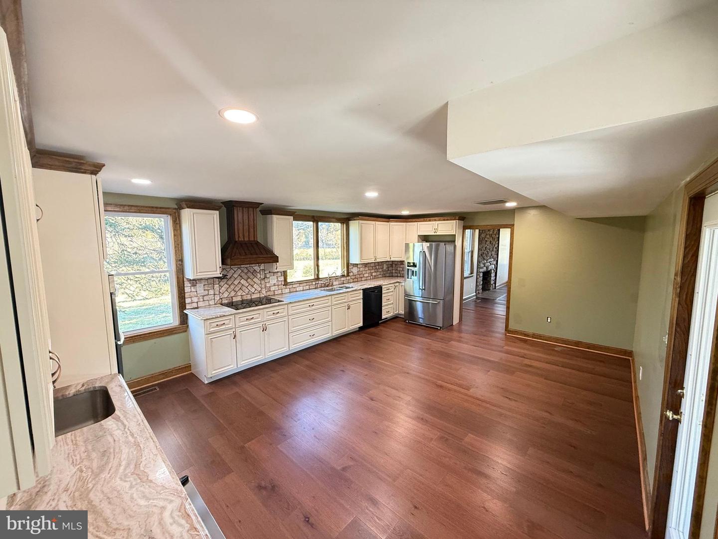 15371 SHEADS MOUNTAIN ROAD, RIXEYVILLE, Virginia 22737, 3 Bedrooms Bedrooms, ,3 BathroomsBathrooms,Residential,For Sale,15371 SHEADS MOUNTAIN ROAD,VACU2011816 MLS # VACU2011816 15371 SHEADS MOUNTAIN ROAD, RIXEYVILLE, Virginia 22737, 3 Bedrooms Bedrooms, ,3 BathroomsBathrooms,Residential,For Sale,15371 SHEADS MOUNTAIN ROAD,VACU2011816 MLS # VACU2011816