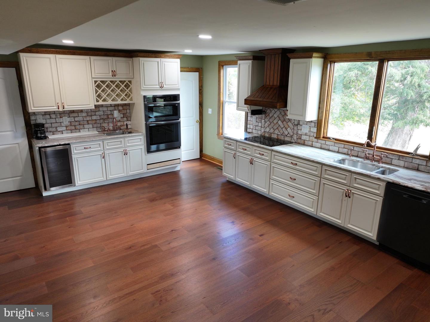 15371 SHEADS MOUNTAIN ROAD, RIXEYVILLE, Virginia 22737, 3 Bedrooms Bedrooms, ,3 BathroomsBathrooms,Residential,For Sale,15371 SHEADS MOUNTAIN ROAD,VACU2011816 MLS # VACU2011816 15371 SHEADS MOUNTAIN ROAD, RIXEYVILLE, Virginia 22737, 3 Bedrooms Bedrooms, ,3 BathroomsBathrooms,Residential,For Sale,15371 SHEADS MOUNTAIN ROAD,VACU2011816 MLS # VACU2011816