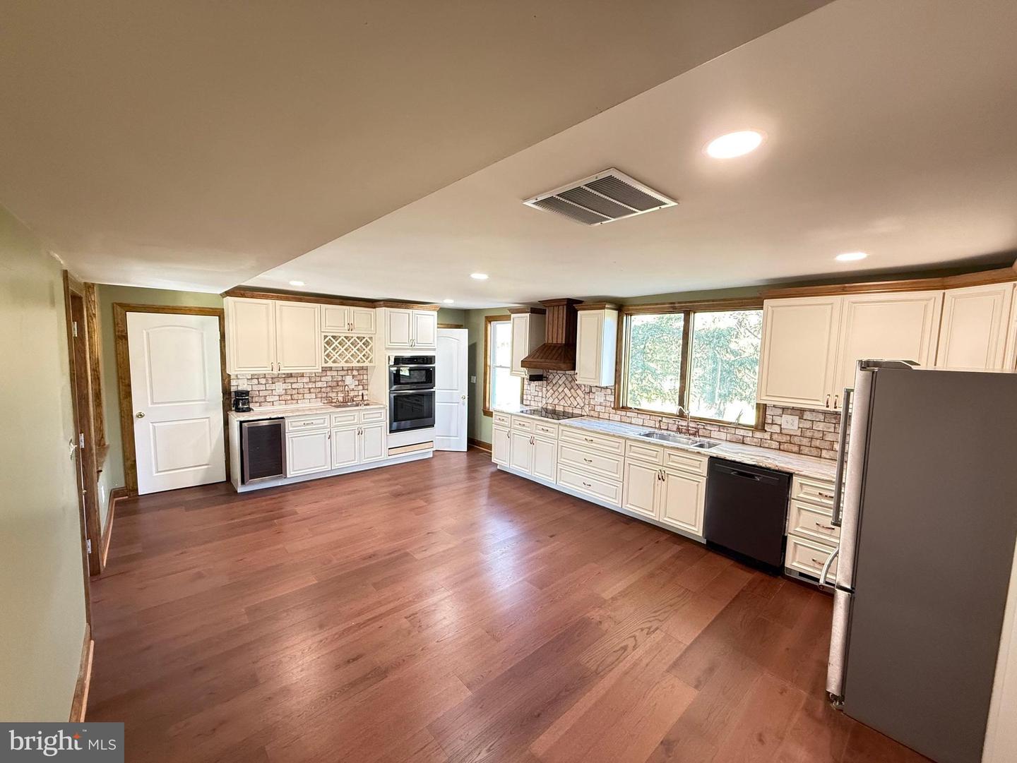 15371 SHEADS MOUNTAIN ROAD, RIXEYVILLE, Virginia 22737, 3 Bedrooms Bedrooms, ,3 BathroomsBathrooms,Residential,For Sale,15371 SHEADS MOUNTAIN ROAD,VACU2011816 MLS # VACU2011816 15371 SHEADS MOUNTAIN ROAD, RIXEYVILLE, Virginia 22737, 3 Bedrooms Bedrooms, ,3 BathroomsBathrooms,Residential,For Sale,15371 SHEADS MOUNTAIN ROAD,VACU2011816 MLS # VACU2011816
