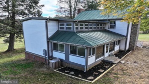 15371 SHEADS MOUNTAIN ROAD, RIXEYVILLE, Virginia 22737, 3 Bedrooms Bedrooms, ,3 BathroomsBathrooms,Residential,For Sale,15371 SHEADS MOUNTAIN ROAD,VACU2011816 MLS # VACU2011816