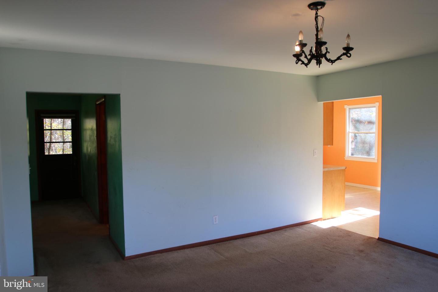 859 BRUSH CREEK, WINCHESTER, Virginia 22603, 3 Bedrooms Bedrooms, ,1 BathroomBathrooms,Residential,For Sale,859 BRUSH CREEK,VAFV2037510 MLS # VAFV2037510 859 BRUSH CREEK, WINCHESTER, Virginia 22603, 3 Bedrooms Bedrooms, ,1 BathroomBathrooms,Residential,For Sale,859 BRUSH CREEK,VAFV2037510 MLS # VAFV2037510