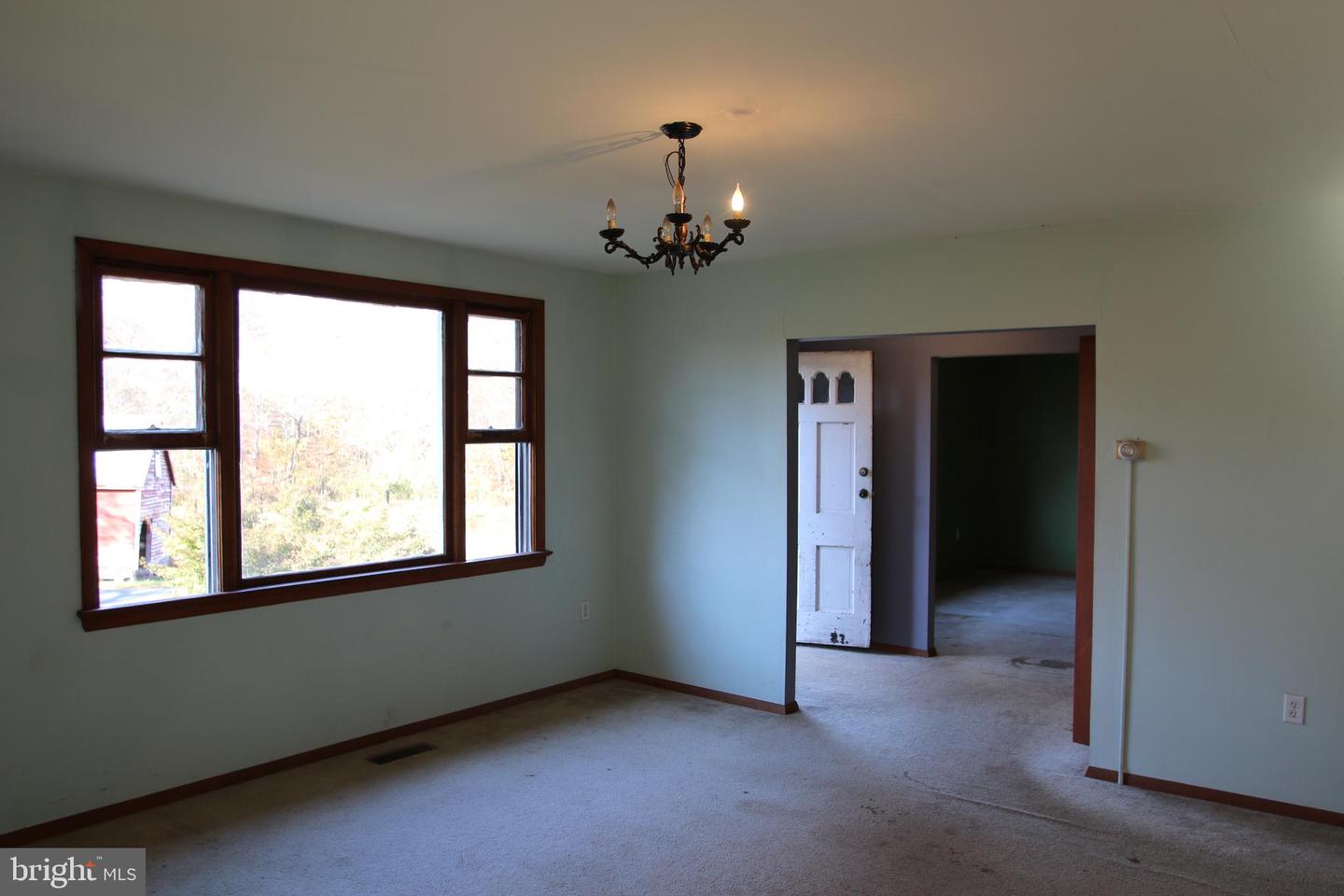 859 BRUSH CREEK, WINCHESTER, Virginia 22603, 3 Bedrooms Bedrooms, ,1 BathroomBathrooms,Residential,For Sale,859 BRUSH CREEK,VAFV2037510 MLS # VAFV2037510 859 BRUSH CREEK, WINCHESTER, Virginia 22603, 3 Bedrooms Bedrooms, ,1 BathroomBathrooms,Residential,For Sale,859 BRUSH CREEK,VAFV2037510 MLS # VAFV2037510