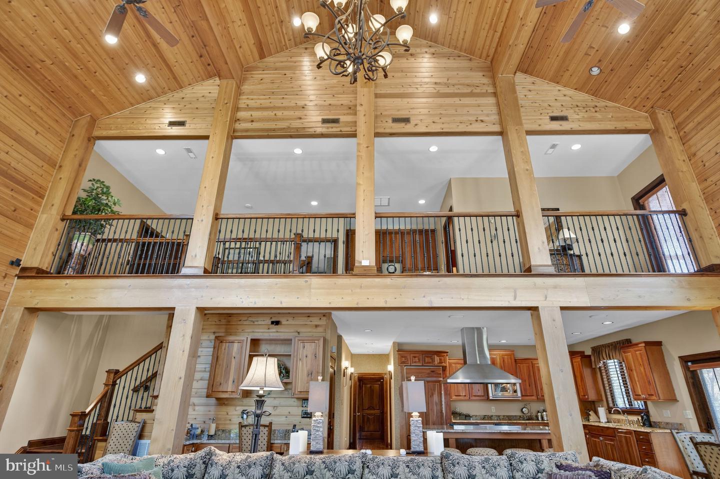 1631 BACK MOUNTAIN RD, WINCHESTER, Virginia 22603, 5 Bedrooms Bedrooms, ,2 BathroomsBathrooms,Residential,For Sale,1631 BACK MOUNTAIN RD,VAFV2037610 MLS # VAFV2037610 1631 BACK MOUNTAIN RD, WINCHESTER, Virginia 22603, 5 Bedrooms Bedrooms, ,2 BathroomsBathrooms,Residential,For Sale,1631 BACK MOUNTAIN RD,VAFV2037610 MLS # VAFV2037610