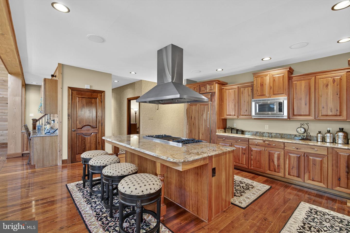 1631 BACK MOUNTAIN RD, WINCHESTER, Virginia 22603, 5 Bedrooms Bedrooms, ,2 BathroomsBathrooms,Residential,For Sale,1631 BACK MOUNTAIN RD,VAFV2037610 MLS # VAFV2037610 1631 BACK MOUNTAIN RD, WINCHESTER, Virginia 22603, 5 Bedrooms Bedrooms, ,2 BathroomsBathrooms,Residential,For Sale,1631 BACK MOUNTAIN RD,VAFV2037610 MLS # VAFV2037610