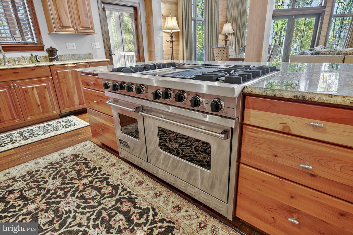 1631 BACK MOUNTAIN RD, WINCHESTER, Virginia 22603, 5 Bedrooms Bedrooms, ,2 BathroomsBathrooms,Residential,For Sale,1631 BACK MOUNTAIN RD,VAFV2037610 MLS # VAFV2037610 1631 BACK MOUNTAIN RD, WINCHESTER, Virginia 22603, 5 Bedrooms Bedrooms, ,2 BathroomsBathrooms,Residential,For Sale,1631 BACK MOUNTAIN RD,VAFV2037610 MLS # VAFV2037610
