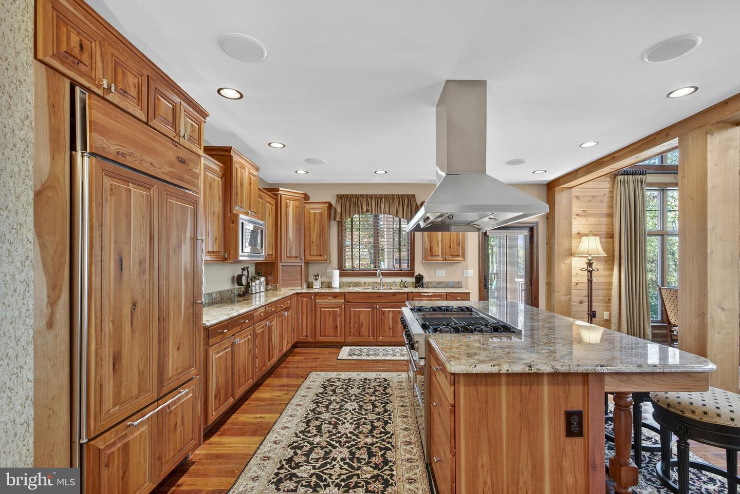 1631 BACK MOUNTAIN RD, WINCHESTER, Virginia 22603, 5 Bedrooms Bedrooms, ,2 BathroomsBathrooms,Residential,For Sale,1631 BACK MOUNTAIN RD,VAFV2037610 MLS # VAFV2037610 1631 BACK MOUNTAIN RD, WINCHESTER, Virginia 22603, 5 Bedrooms Bedrooms, ,2 BathroomsBathrooms,Residential,For Sale,1631 BACK MOUNTAIN RD,VAFV2037610 MLS # VAFV2037610