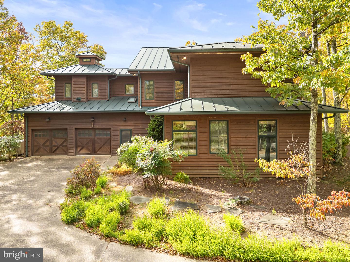 1631 BACK MOUNTAIN RD, WINCHESTER, Virginia 22603, 5 Bedrooms Bedrooms, ,2 BathroomsBathrooms,Residential,For Sale,1631 BACK MOUNTAIN RD,VAFV2037610 MLS # VAFV2037610 1631 BACK MOUNTAIN RD, WINCHESTER, Virginia 22603, 5 Bedrooms Bedrooms, ,2 BathroomsBathrooms,Residential,For Sale,1631 BACK MOUNTAIN RD,VAFV2037610 MLS # VAFV2037610