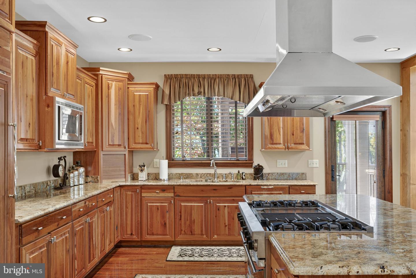 1631 BACK MOUNTAIN RD, WINCHESTER, Virginia 22603, 5 Bedrooms Bedrooms, ,2 BathroomsBathrooms,Residential,For Sale,1631 BACK MOUNTAIN RD,VAFV2037610 MLS # VAFV2037610 1631 BACK MOUNTAIN RD, WINCHESTER, Virginia 22603, 5 Bedrooms Bedrooms, ,2 BathroomsBathrooms,Residential,For Sale,1631 BACK MOUNTAIN RD,VAFV2037610 MLS # VAFV2037610
