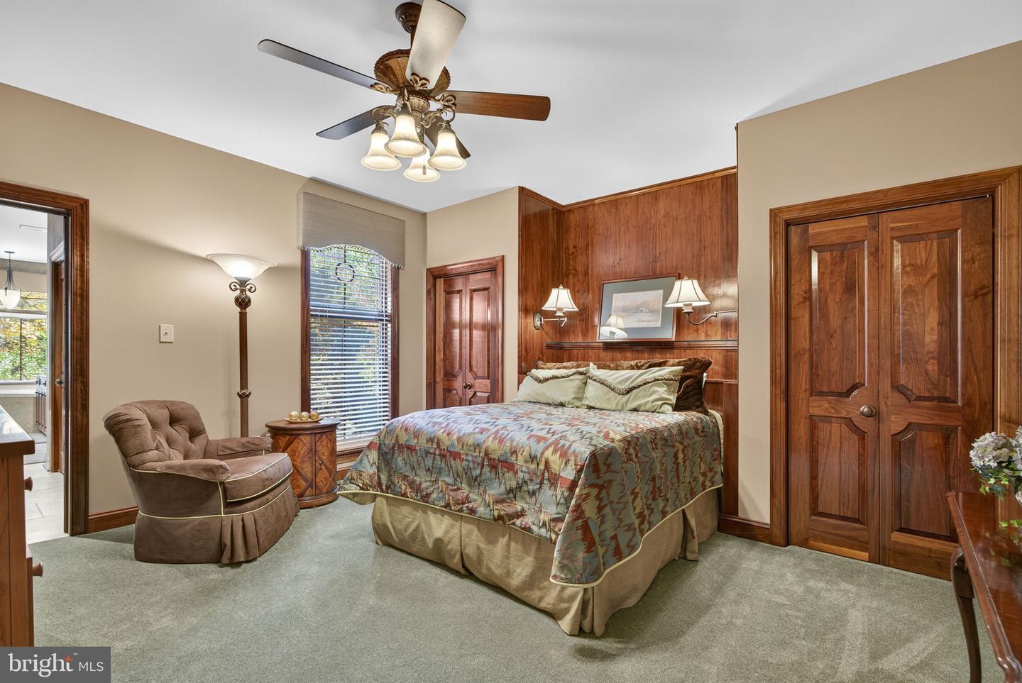 1631 BACK MOUNTAIN RD, WINCHESTER, Virginia 22603, 5 Bedrooms Bedrooms, ,2 BathroomsBathrooms,Residential,For Sale,1631 BACK MOUNTAIN RD,VAFV2037610 MLS # VAFV2037610 1631 BACK MOUNTAIN RD, WINCHESTER, Virginia 22603, 5 Bedrooms Bedrooms, ,2 BathroomsBathrooms,Residential,For Sale,1631 BACK MOUNTAIN RD,VAFV2037610 MLS # VAFV2037610