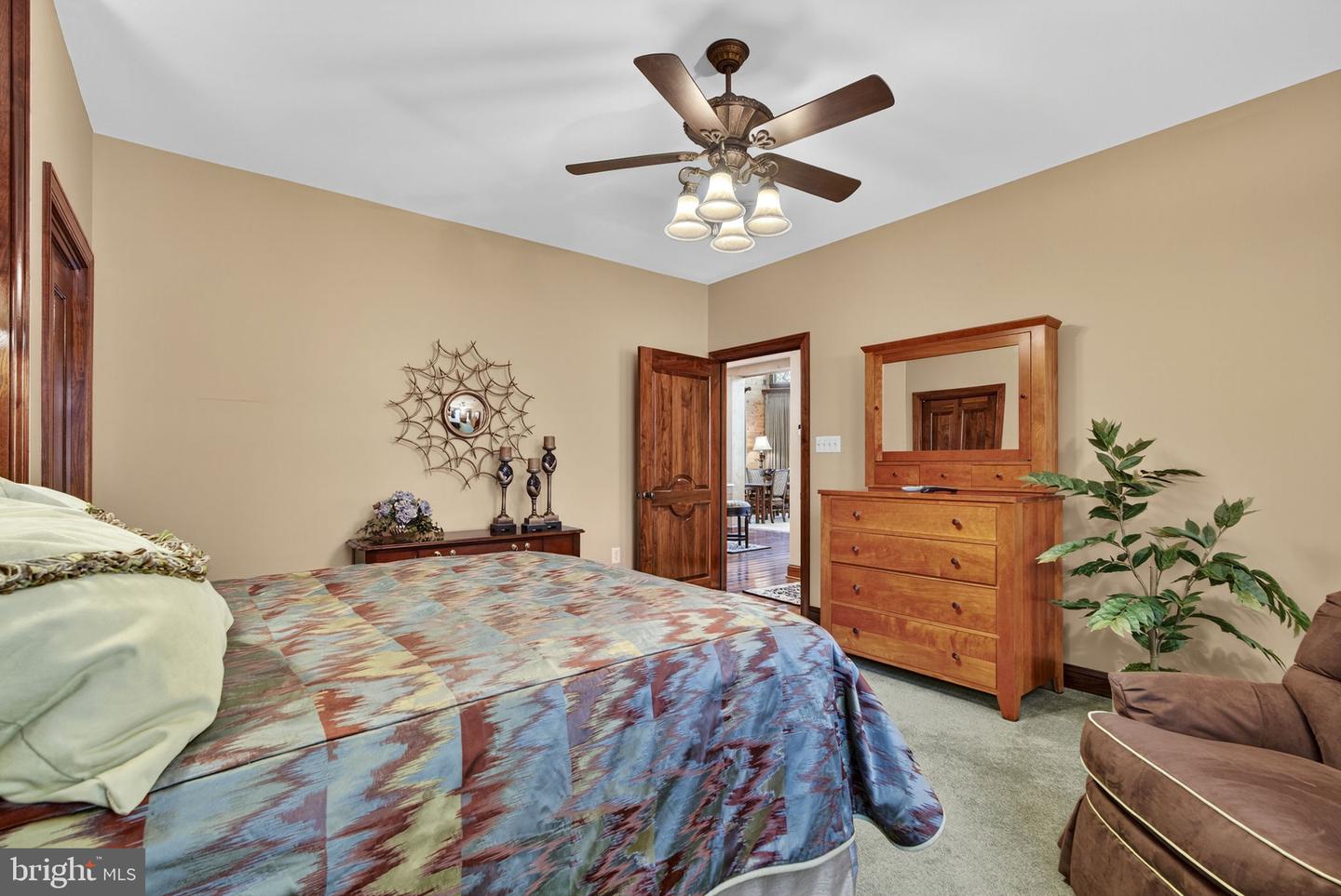 1631 BACK MOUNTAIN RD, WINCHESTER, Virginia 22603, 5 Bedrooms Bedrooms, ,2 BathroomsBathrooms,Residential,For Sale,1631 BACK MOUNTAIN RD,VAFV2037610 MLS # VAFV2037610 1631 BACK MOUNTAIN RD, WINCHESTER, Virginia 22603, 5 Bedrooms Bedrooms, ,2 BathroomsBathrooms,Residential,For Sale,1631 BACK MOUNTAIN RD,VAFV2037610 MLS # VAFV2037610