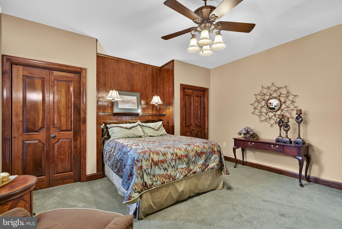 1631 BACK MOUNTAIN RD, WINCHESTER, Virginia 22603, 5 Bedrooms Bedrooms, ,2 BathroomsBathrooms,Residential,For Sale,1631 BACK MOUNTAIN RD,VAFV2037610 MLS # VAFV2037610 1631 BACK MOUNTAIN RD, WINCHESTER, Virginia 22603, 5 Bedrooms Bedrooms, ,2 BathroomsBathrooms,Residential,For Sale,1631 BACK MOUNTAIN RD,VAFV2037610 MLS # VAFV2037610