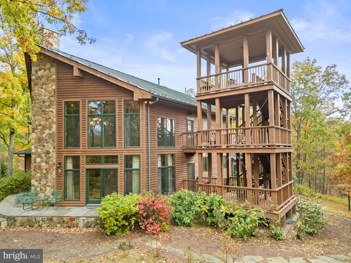 1631 BACK MOUNTAIN RD, WINCHESTER, Virginia 22603, 5 Bedrooms Bedrooms, ,2 BathroomsBathrooms,Residential,For Sale,1631 BACK MOUNTAIN RD,VAFV2037610 MLS # VAFV2037610 1631 BACK MOUNTAIN RD, WINCHESTER, Virginia 22603, 5 Bedrooms Bedrooms, ,2 BathroomsBathrooms,Residential,For Sale,1631 BACK MOUNTAIN RD,VAFV2037610 MLS # VAFV2037610