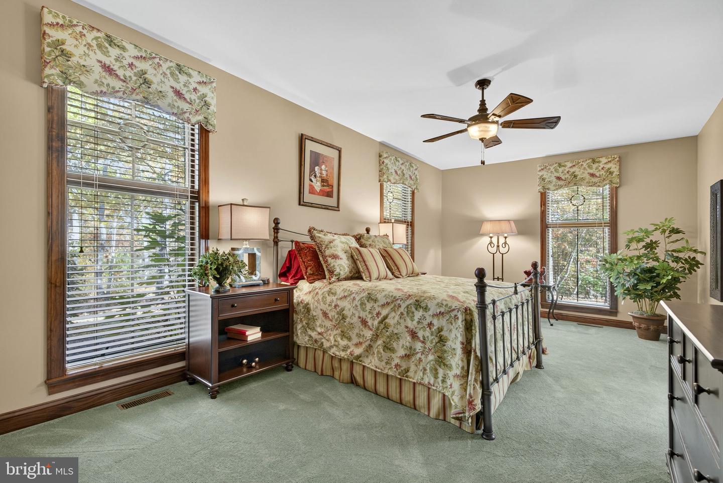 1631 BACK MOUNTAIN RD, WINCHESTER, Virginia 22603, 5 Bedrooms Bedrooms, ,2 BathroomsBathrooms,Residential,For Sale,1631 BACK MOUNTAIN RD,VAFV2037610 MLS # VAFV2037610 1631 BACK MOUNTAIN RD, WINCHESTER, Virginia 22603, 5 Bedrooms Bedrooms, ,2 BathroomsBathrooms,Residential,For Sale,1631 BACK MOUNTAIN RD,VAFV2037610 MLS # VAFV2037610