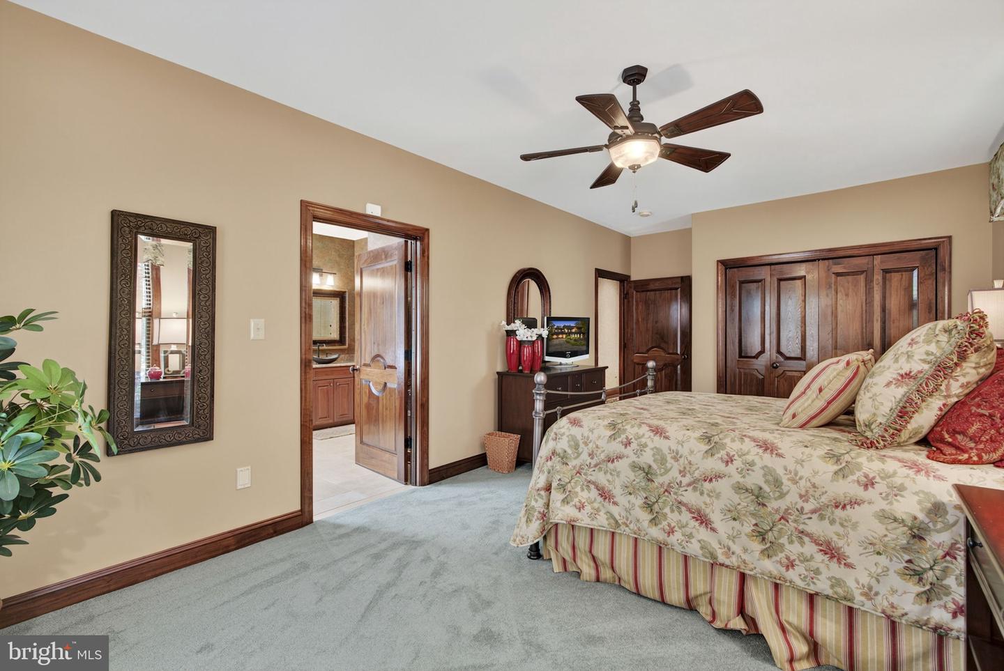 1631 BACK MOUNTAIN RD, WINCHESTER, Virginia 22603, 5 Bedrooms Bedrooms, ,2 BathroomsBathrooms,Residential,For Sale,1631 BACK MOUNTAIN RD,VAFV2037610 MLS # VAFV2037610 1631 BACK MOUNTAIN RD, WINCHESTER, Virginia 22603, 5 Bedrooms Bedrooms, ,2 BathroomsBathrooms,Residential,For Sale,1631 BACK MOUNTAIN RD,VAFV2037610 MLS # VAFV2037610