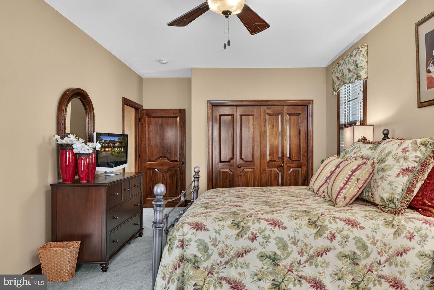 1631 BACK MOUNTAIN RD, WINCHESTER, Virginia 22603, 5 Bedrooms Bedrooms, ,2 BathroomsBathrooms,Residential,For Sale,1631 BACK MOUNTAIN RD,VAFV2037610 MLS # VAFV2037610 1631 BACK MOUNTAIN RD, WINCHESTER, Virginia 22603, 5 Bedrooms Bedrooms, ,2 BathroomsBathrooms,Residential,For Sale,1631 BACK MOUNTAIN RD,VAFV2037610 MLS # VAFV2037610