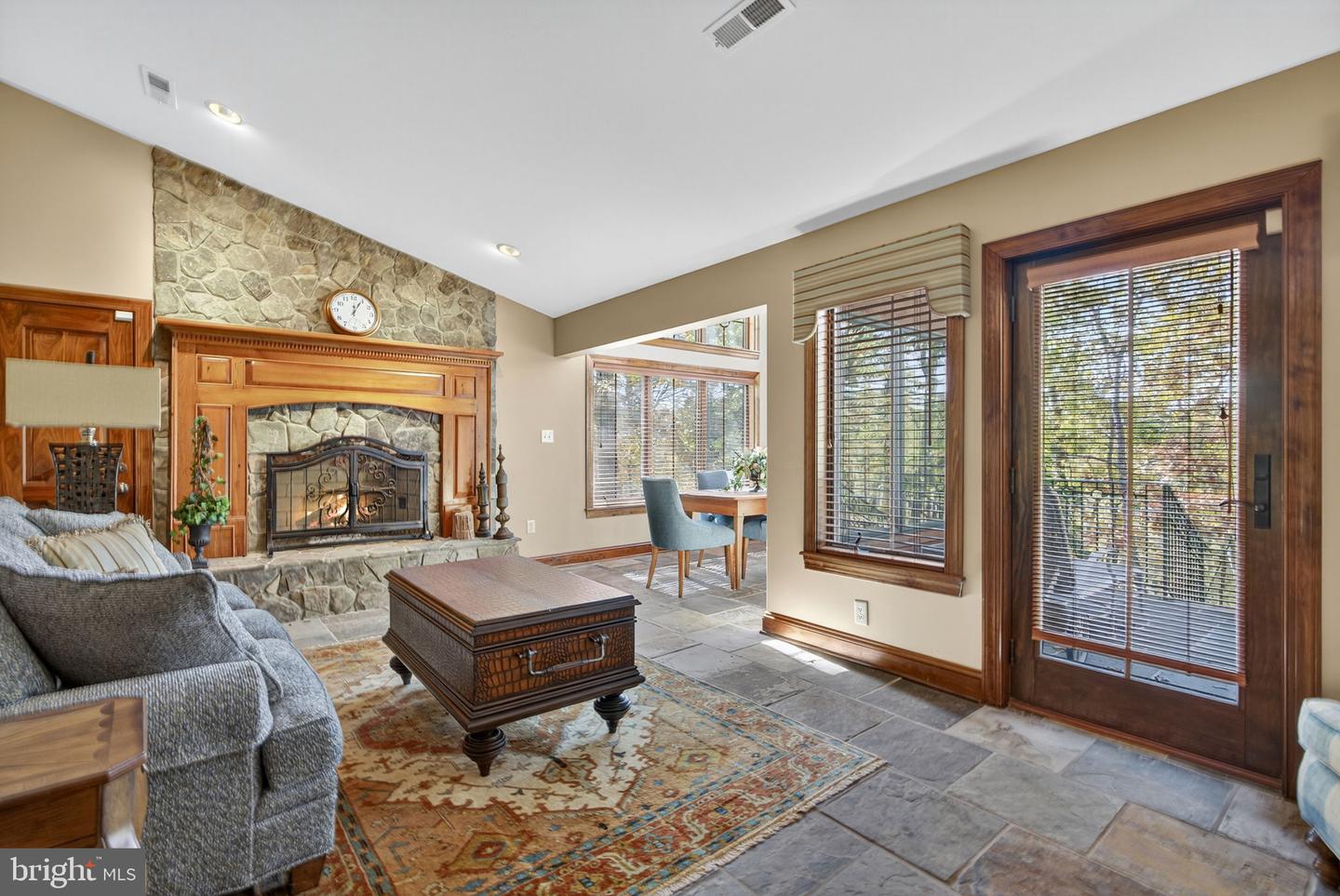 1631 BACK MOUNTAIN RD, WINCHESTER, Virginia 22603, 5 Bedrooms Bedrooms, ,2 BathroomsBathrooms,Residential,For Sale,1631 BACK MOUNTAIN RD,VAFV2037610 MLS # VAFV2037610 1631 BACK MOUNTAIN RD, WINCHESTER, Virginia 22603, 5 Bedrooms Bedrooms, ,2 BathroomsBathrooms,Residential,For Sale,1631 BACK MOUNTAIN RD,VAFV2037610 MLS # VAFV2037610