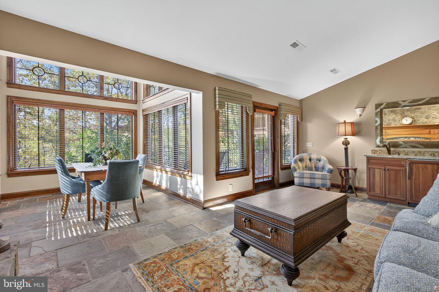 1631 BACK MOUNTAIN RD, WINCHESTER, Virginia 22603, 5 Bedrooms Bedrooms, ,2 BathroomsBathrooms,Residential,For Sale,1631 BACK MOUNTAIN RD,VAFV2037610 MLS # VAFV2037610 1631 BACK MOUNTAIN RD, WINCHESTER, Virginia 22603, 5 Bedrooms Bedrooms, ,2 BathroomsBathrooms,Residential,For Sale,1631 BACK MOUNTAIN RD,VAFV2037610 MLS # VAFV2037610