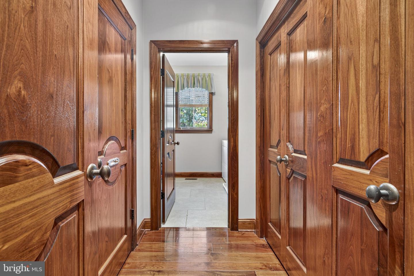 1631 BACK MOUNTAIN RD, WINCHESTER, Virginia 22603, 5 Bedrooms Bedrooms, ,2 BathroomsBathrooms,Residential,For Sale,1631 BACK MOUNTAIN RD,VAFV2037610 MLS # VAFV2037610 1631 BACK MOUNTAIN RD, WINCHESTER, Virginia 22603, 5 Bedrooms Bedrooms, ,2 BathroomsBathrooms,Residential,For Sale,1631 BACK MOUNTAIN RD,VAFV2037610 MLS # VAFV2037610