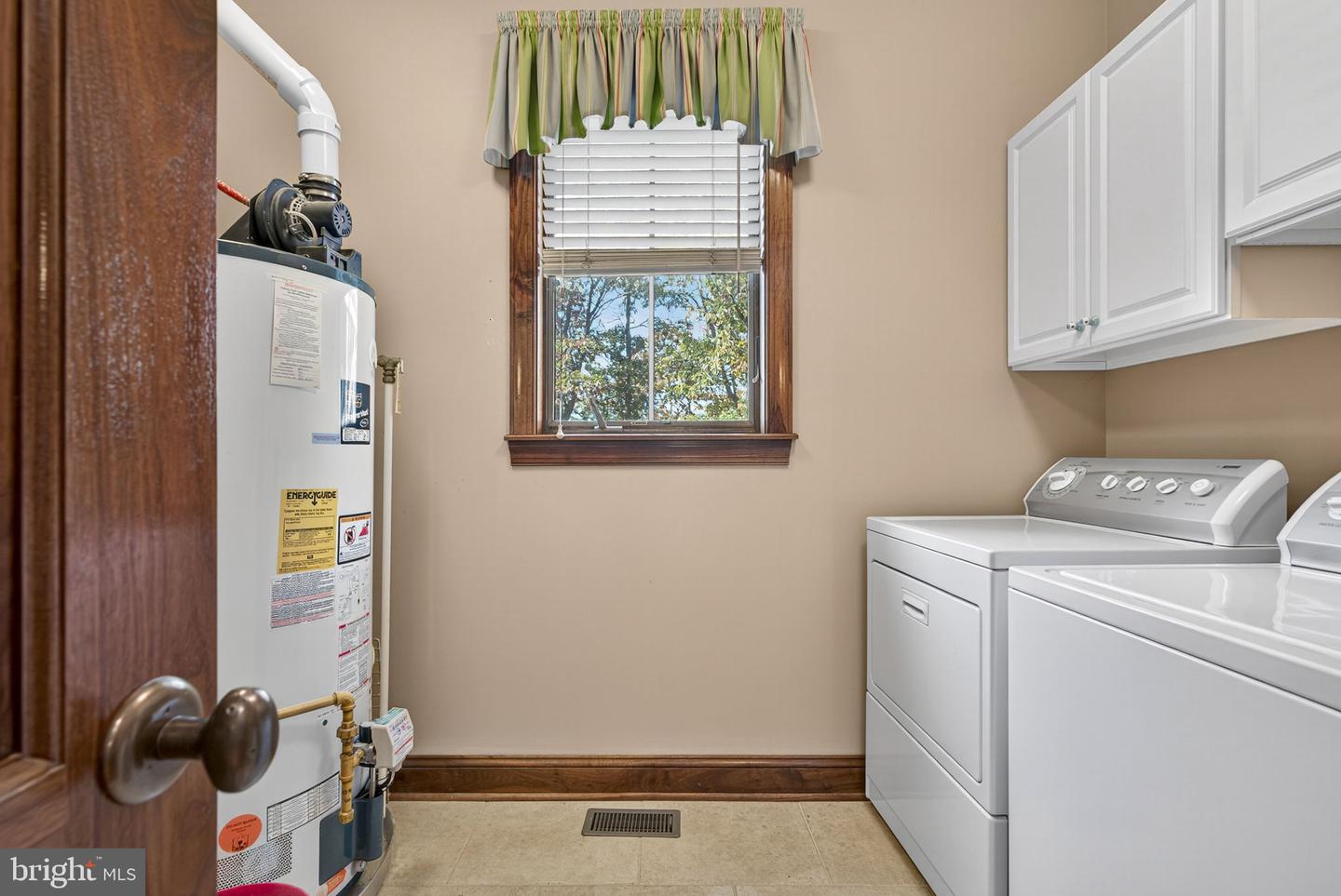 1631 BACK MOUNTAIN RD, WINCHESTER, Virginia 22603, 5 Bedrooms Bedrooms, ,2 BathroomsBathrooms,Residential,For Sale,1631 BACK MOUNTAIN RD,VAFV2037610 MLS # VAFV2037610 1631 BACK MOUNTAIN RD, WINCHESTER, Virginia 22603, 5 Bedrooms Bedrooms, ,2 BathroomsBathrooms,Residential,For Sale,1631 BACK MOUNTAIN RD,VAFV2037610 MLS # VAFV2037610
