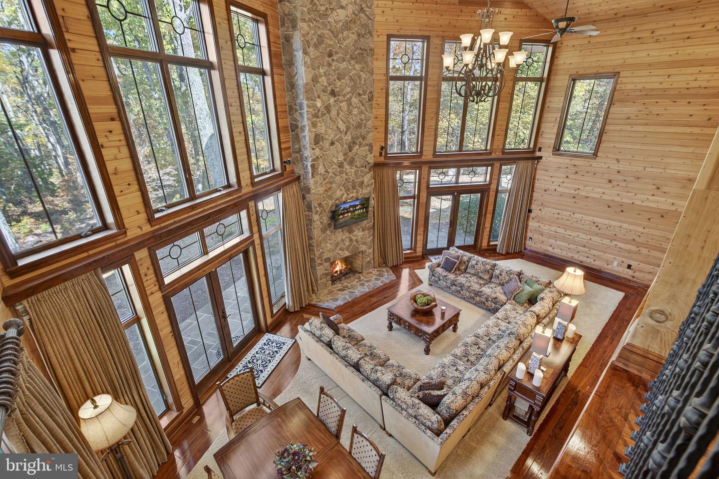 1631 BACK MOUNTAIN RD, WINCHESTER, Virginia 22603, 5 Bedrooms Bedrooms, ,2 BathroomsBathrooms,Residential,For Sale,1631 BACK MOUNTAIN RD,VAFV2037610 MLS # VAFV2037610 1631 BACK MOUNTAIN RD, WINCHESTER, Virginia 22603, 5 Bedrooms Bedrooms, ,2 BathroomsBathrooms,Residential,For Sale,1631 BACK MOUNTAIN RD,VAFV2037610 MLS # VAFV2037610